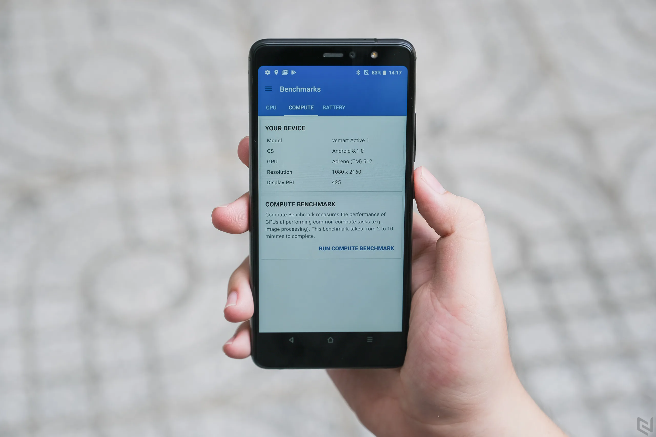 Vsmart Active 1 và Huawei Nova 3i: Đâu là lựa chọn tốt cho phân khúc tầm trung