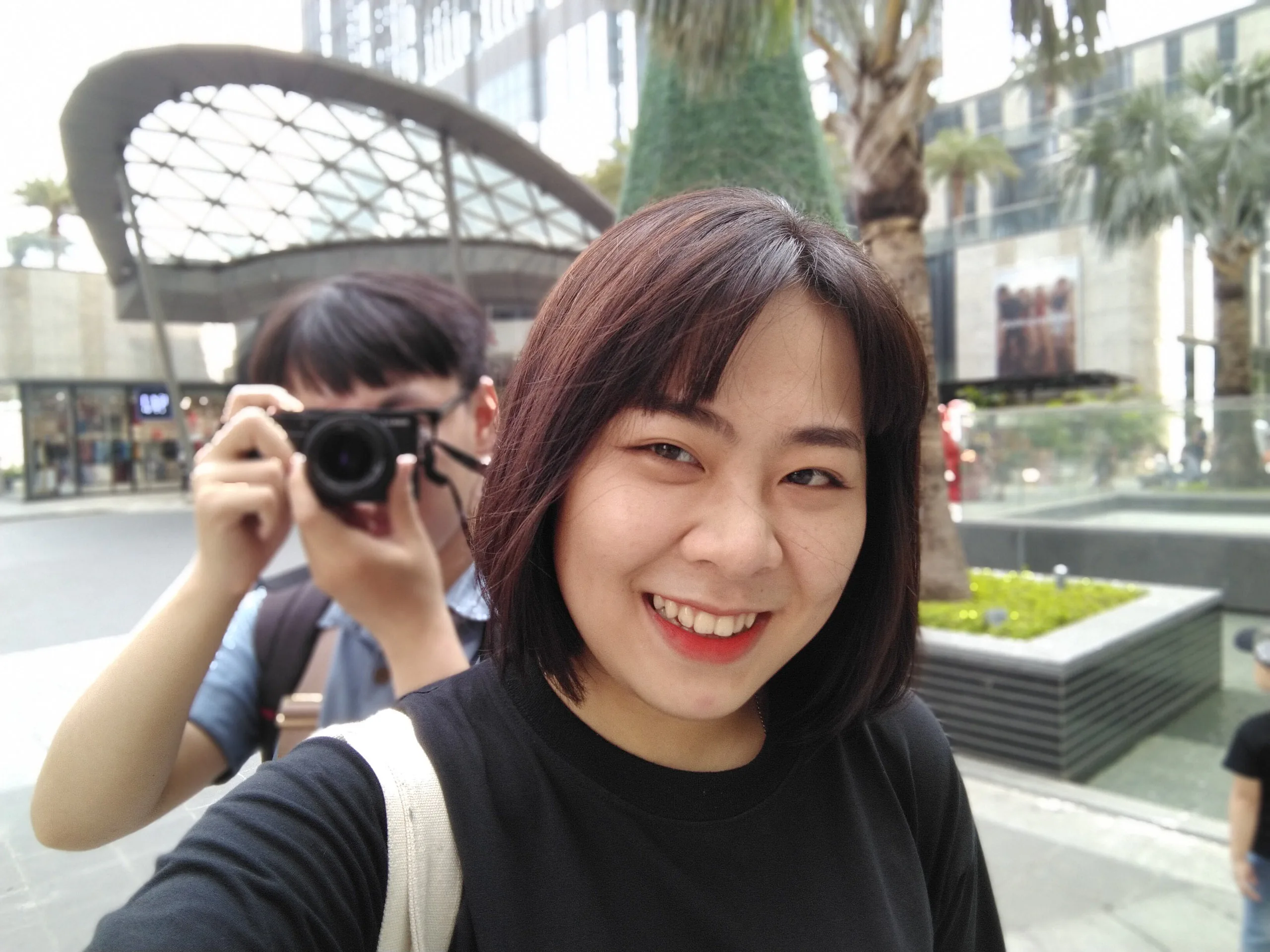 Đánh giá Vsmart Active 1 - Cấu hình ngon, giá rất tốt nhưng cần phải cải thiện camera