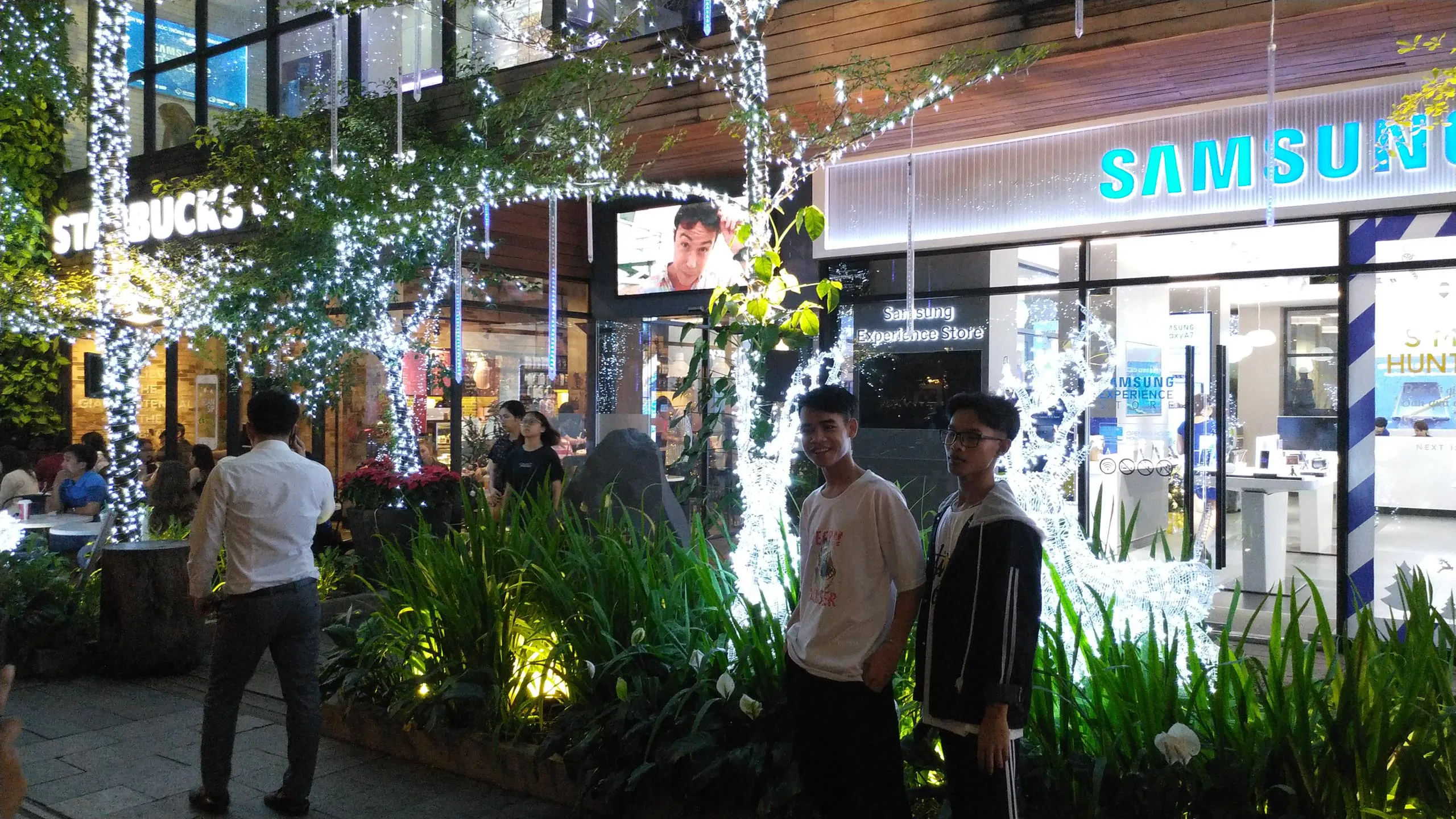 Đánh giá Vsmart Active 1 - Cấu hình ngon, giá rất tốt nhưng cần phải cải thiện camera
