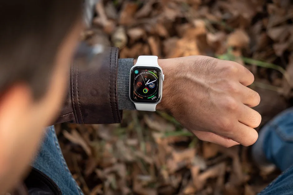 Thị phần thiết bị đeo tay của Apple vẫn sẽ đứng đầu, dẫu có bị giảm sút Tuần này có gì: ASUS ra mắt hàng loạt sản phẩm cuối năm, mở hộ bộp đôi Vsmart Joy 1 và Active 1