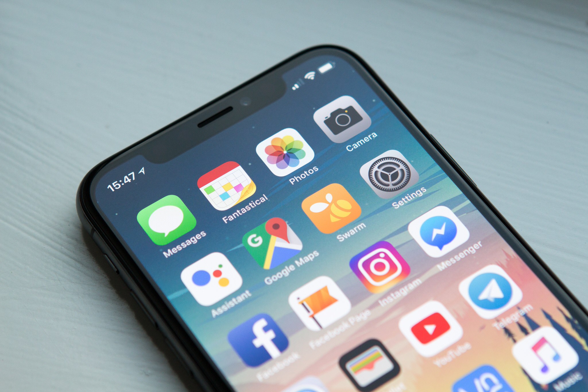 Lệnh cấm bán iPhone tại Trung Quốc có thể gây thiệt hại 12 tỷ USD doanh thu cho Apple