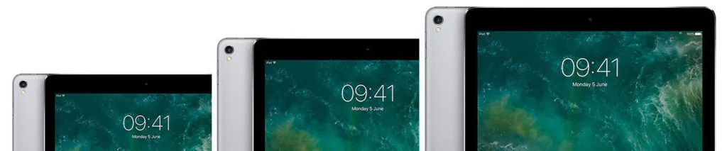 Bạn mong chờ những thiết bị nào của Apple trong năm 2019 này?