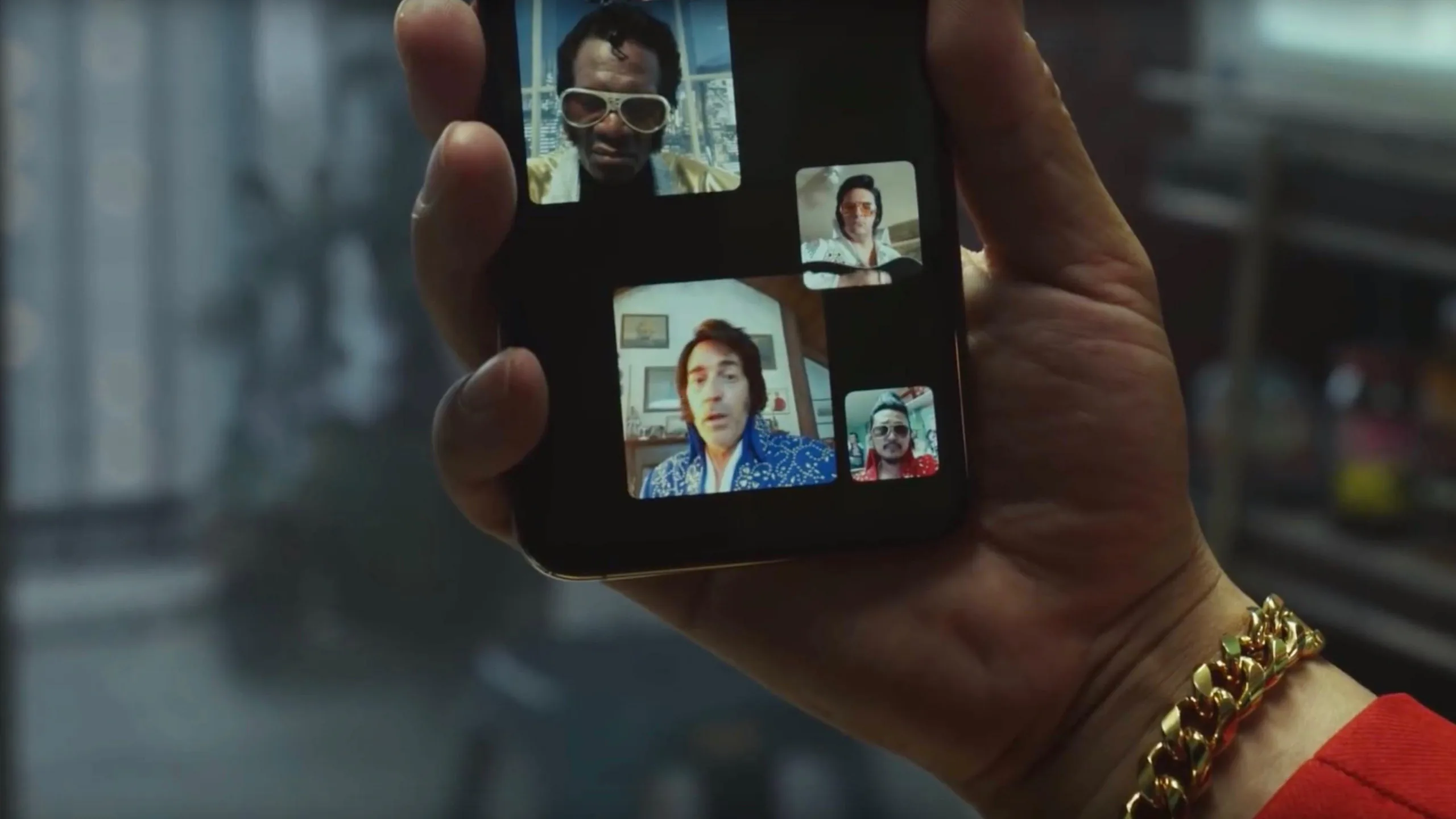 FaceTime hiện đang dính lỗi bảo mật nghiêm trọng, anh em cần đề phòng