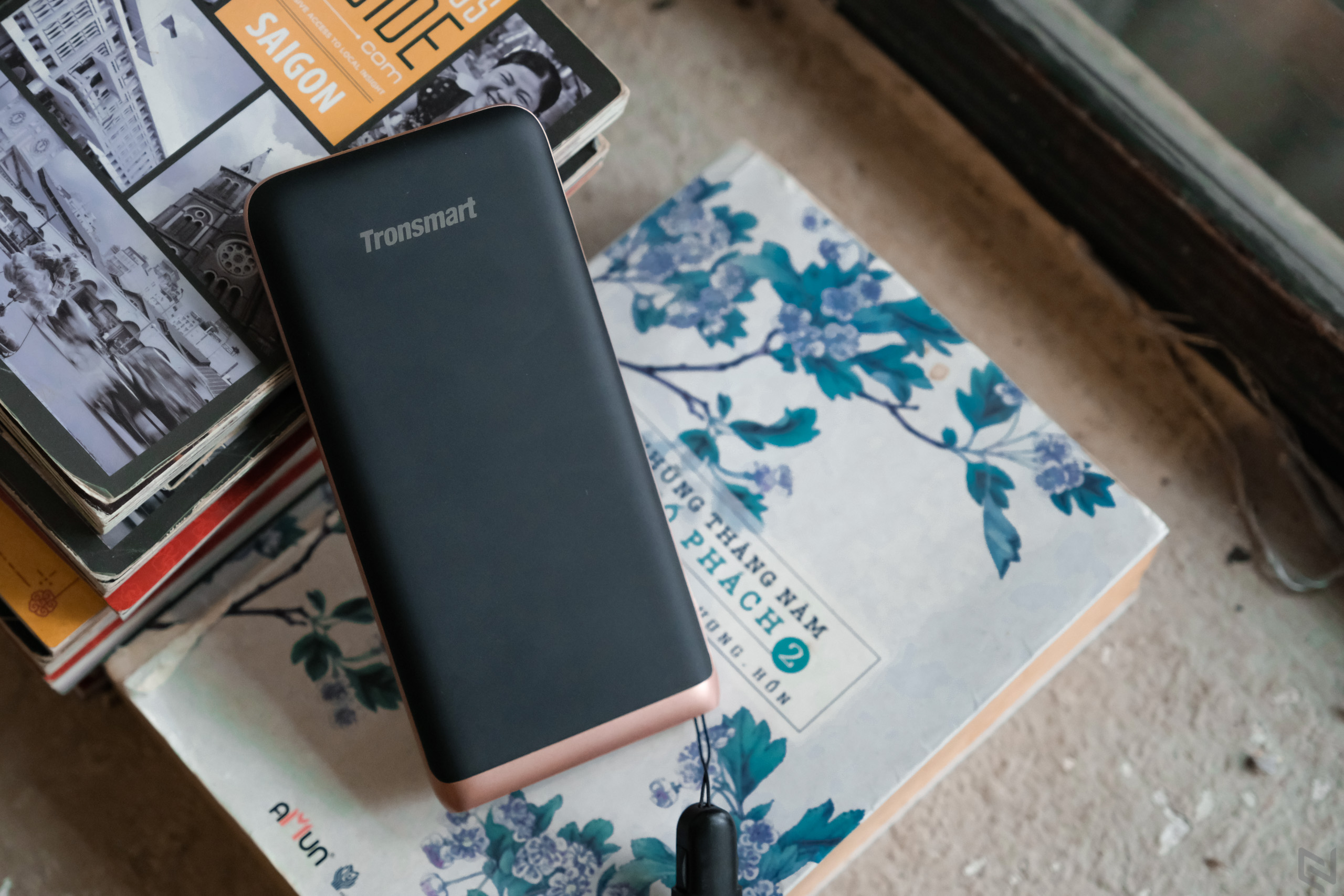 Tuần này có gì: Triễn lãm công nghệ CES 2019, Redmi Note 7 ra mắt, trên tay Vivo Y91,...
