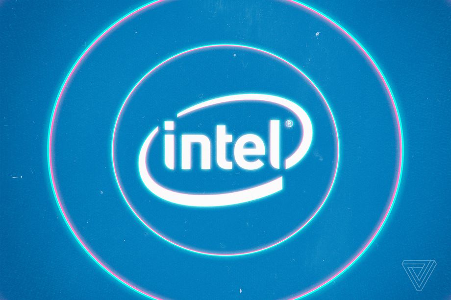 CES 2019: Không còn Cannon Lake, Ice Lake sẽ là vi xử lí 10nm đầu tiên của Intel