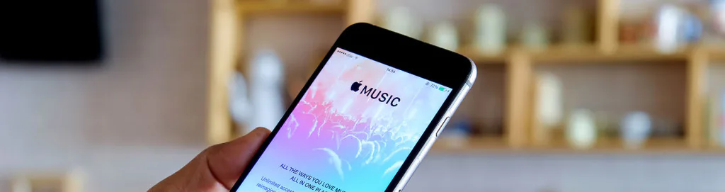 Bạn mong chờ những thiết bị nào của Apple trong năm 2019 này?