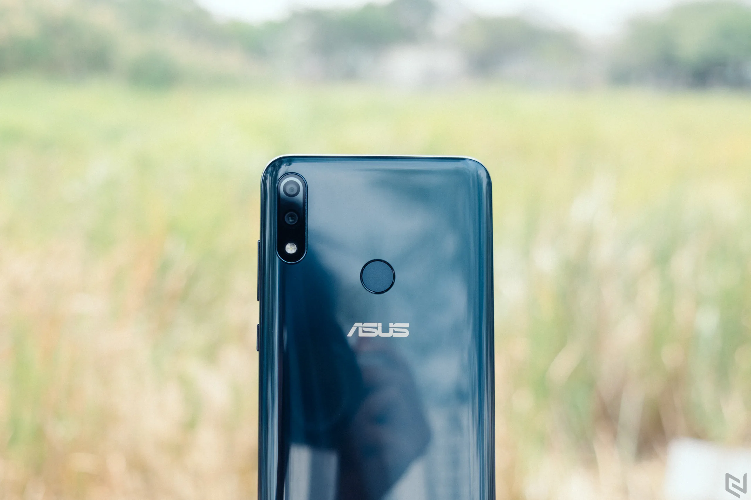 Đánh giá ASUS Zenfone Max Pro M2: Vẫn là lựa chọn đáng quan tâm trong phân khúc