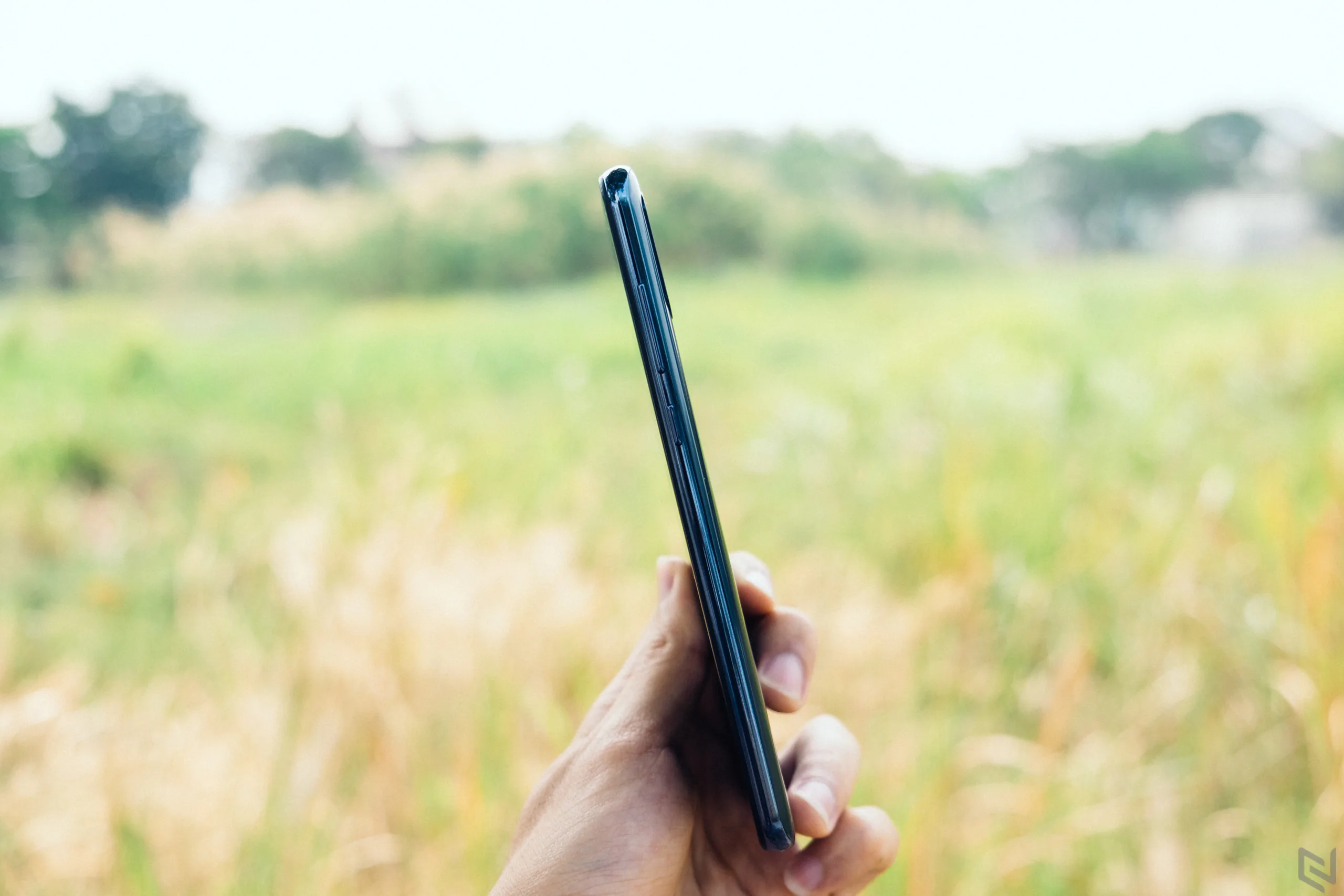 Đánh giá ASUS Zenfone Max Pro M2: Vẫn là lựa chọn đáng quan tâm trong phân khúc