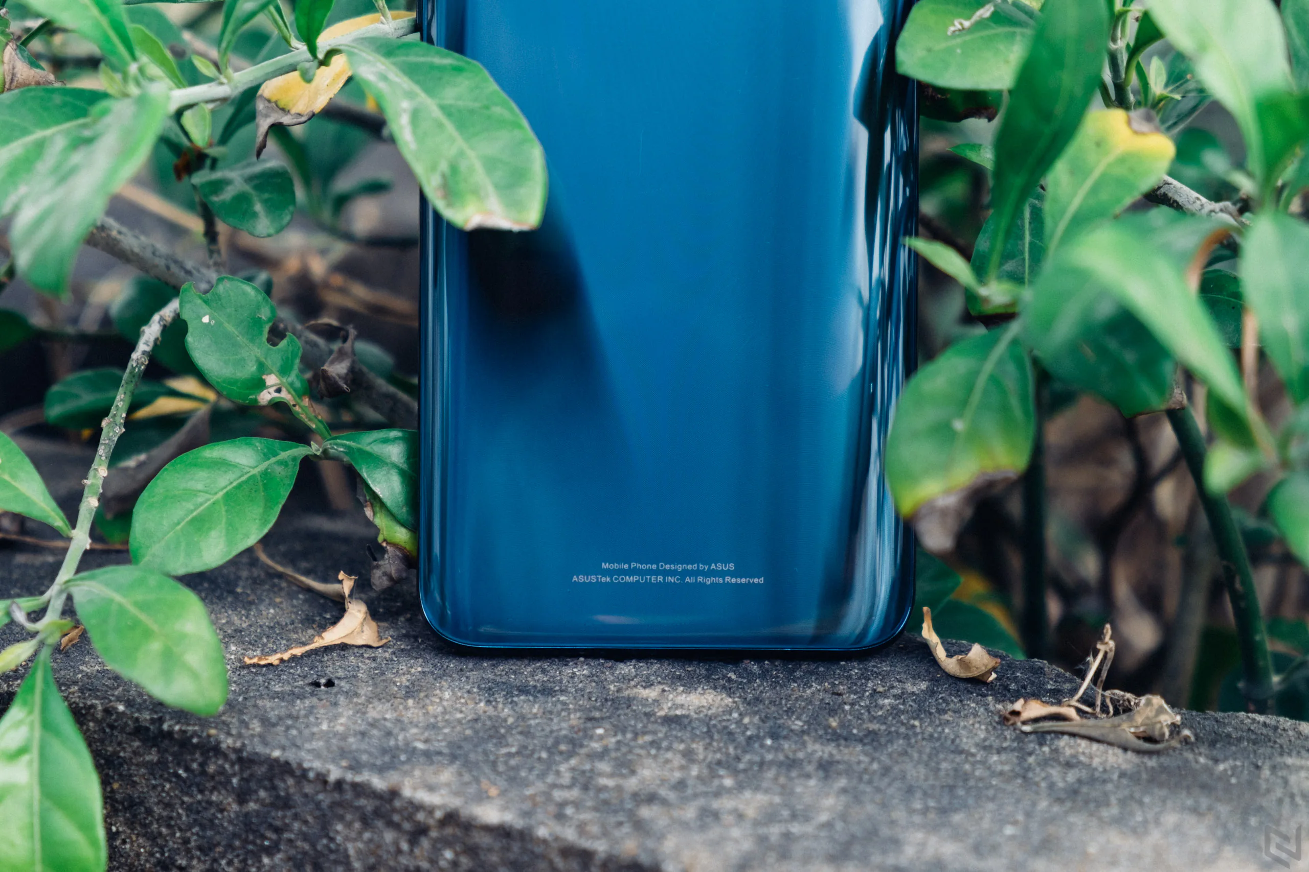 Đánh giá ASUS Zenfone Max Pro M2: Vẫn là lựa chọn đáng quan tâm trong phân khúc