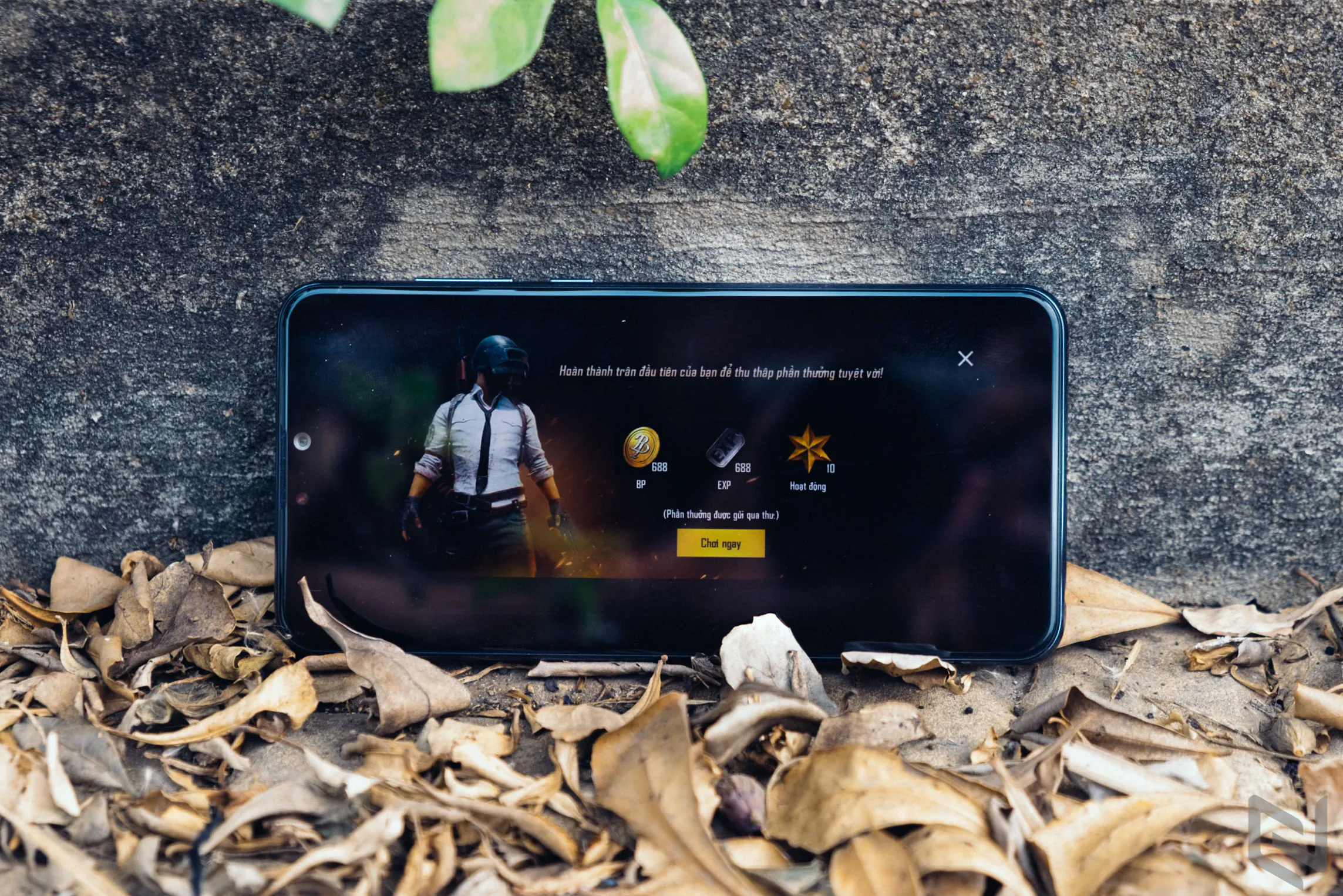 Đánh giá ASUS Zenfone Max Pro M2: Vẫn là lựa chọn đáng quan tâm trong phân khúc
