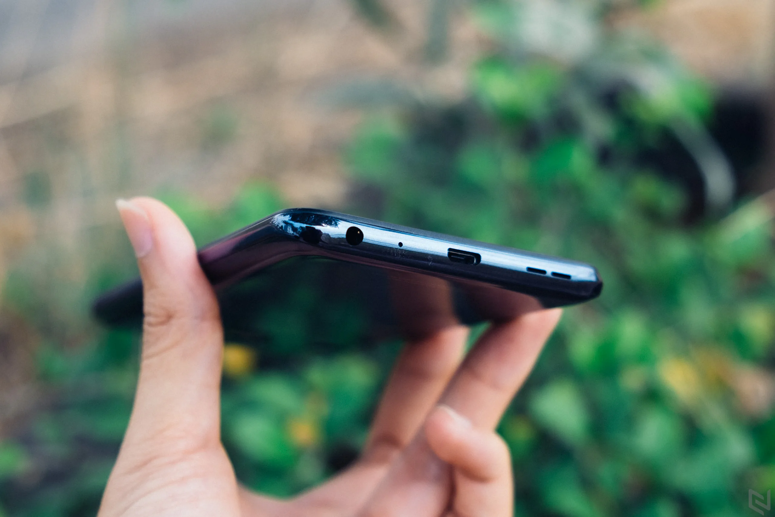 Đánh giá ASUS Zenfone Max Pro M2: Vẫn là lựa chọn đáng quan tâm trong phân khúc
