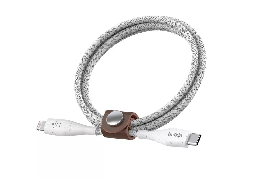 usb-c