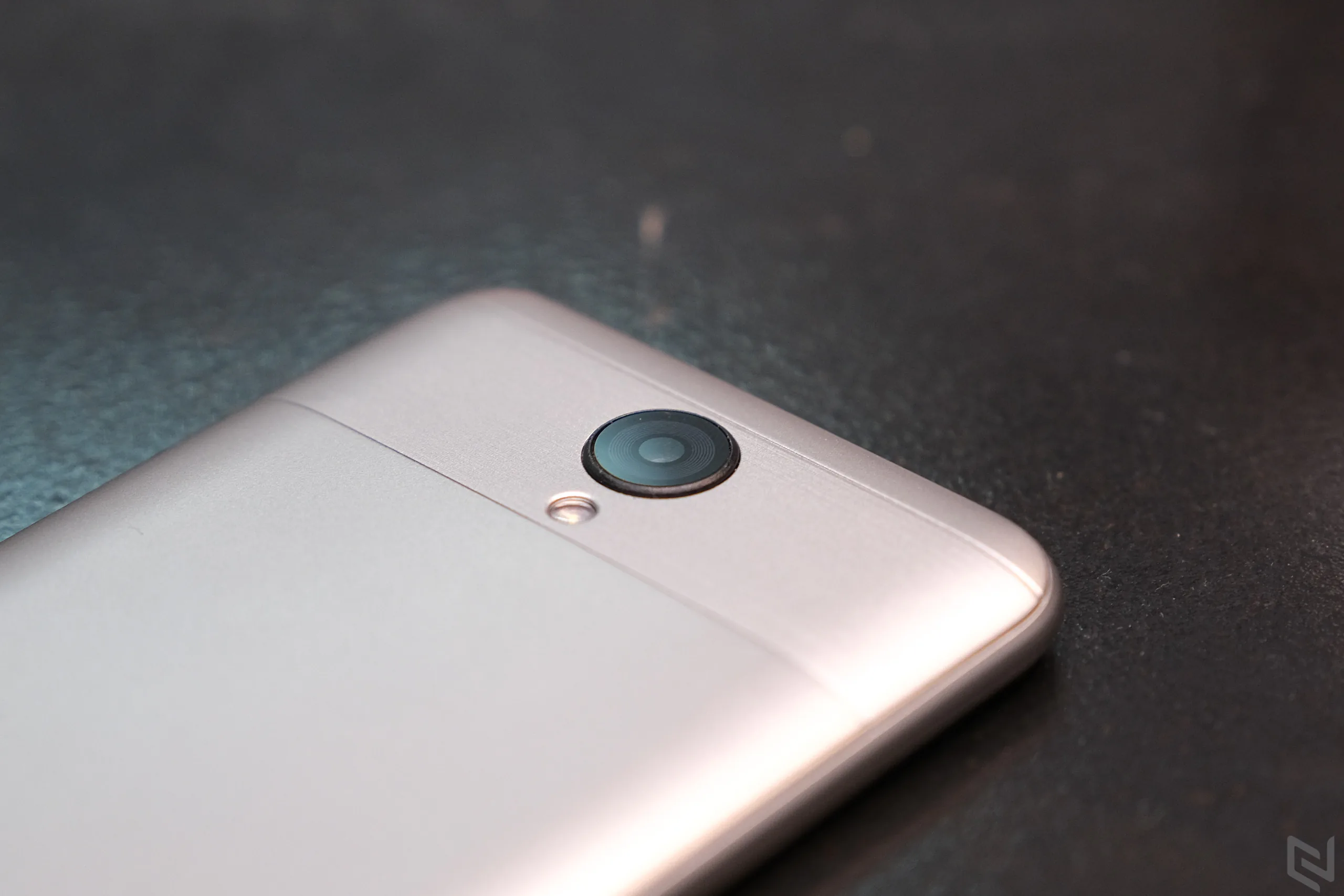 Đánh giá Coolpad N3C: 2 SIM 2 sóng 4G là sản phẩm đáng mua trong dịp tết?