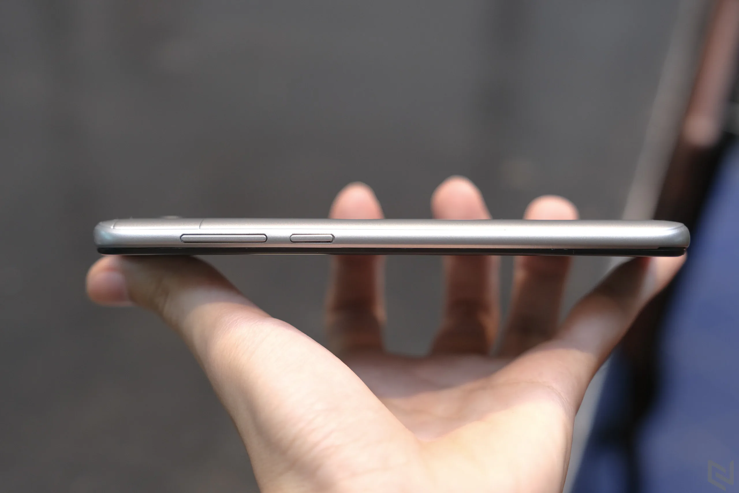 Đánh giá Coolpad N3C: 2 SIM 2 sóng 4G là sản phẩm đáng mua trong dịp tết?