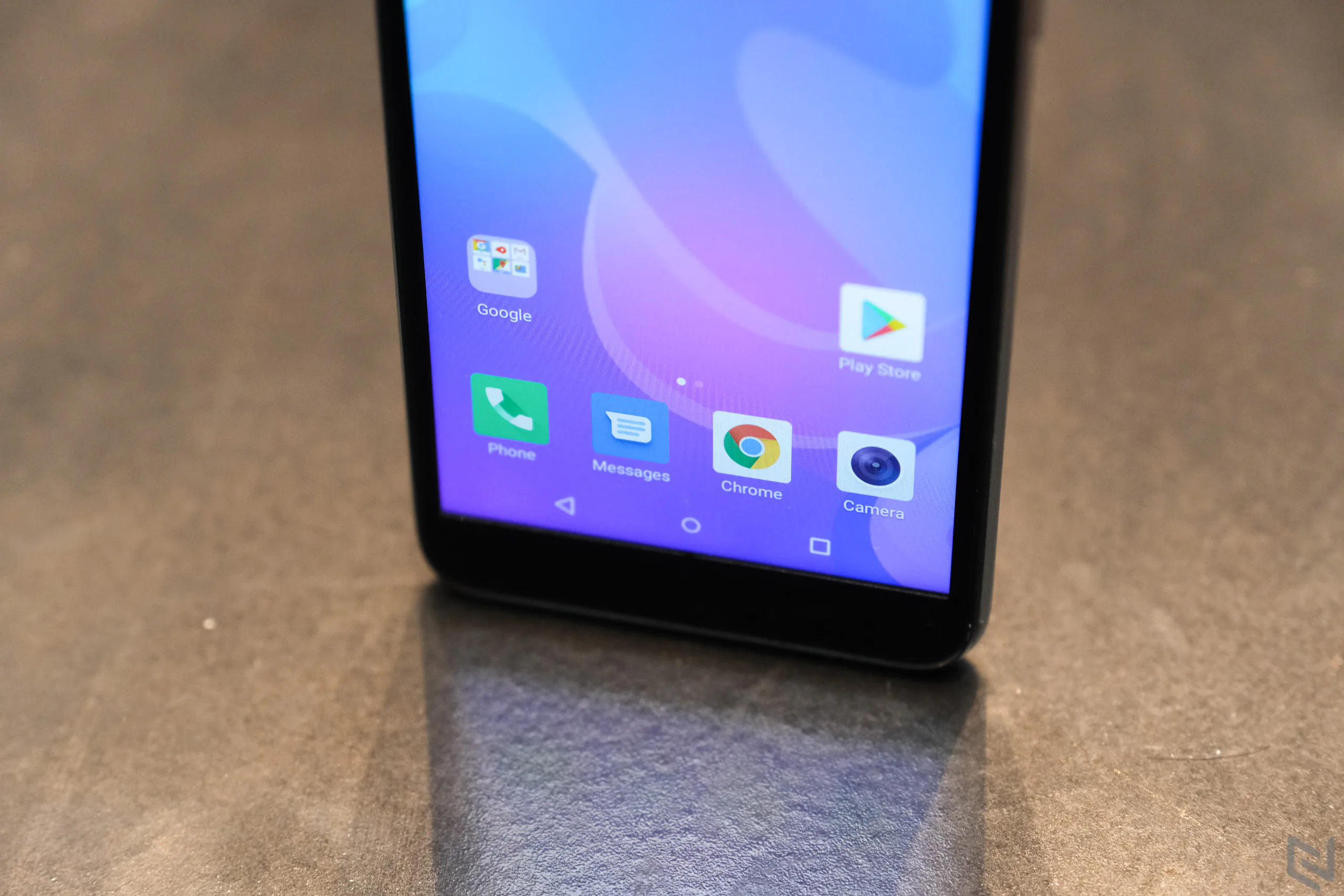 Đánh giá Coolpad N3C: 2 SIM 2 sóng 4G là sản phẩm đáng mua trong dịp tết?