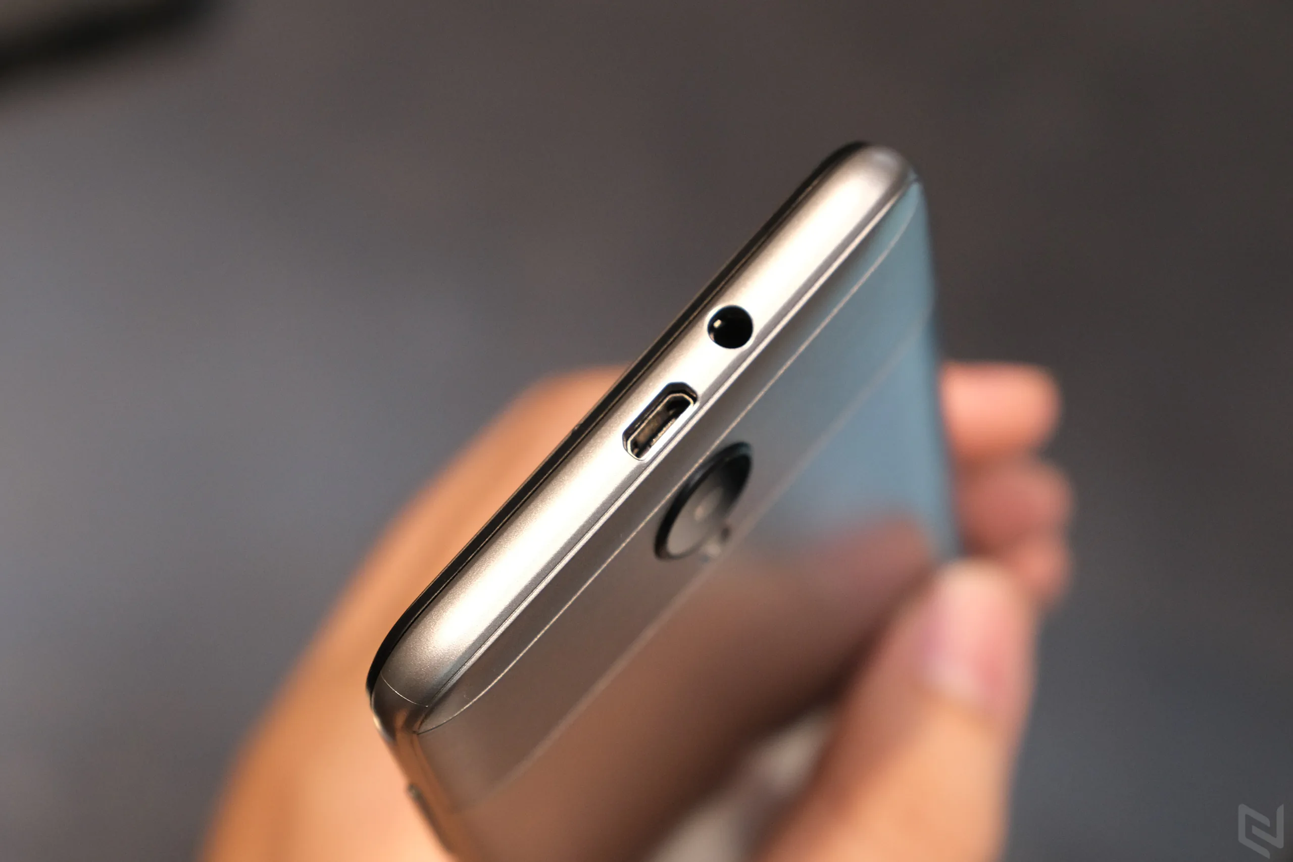 Đánh giá Coolpad N3C: 2 SIM 2 sóng 4G là sản phẩm đáng mua trong dịp tết?