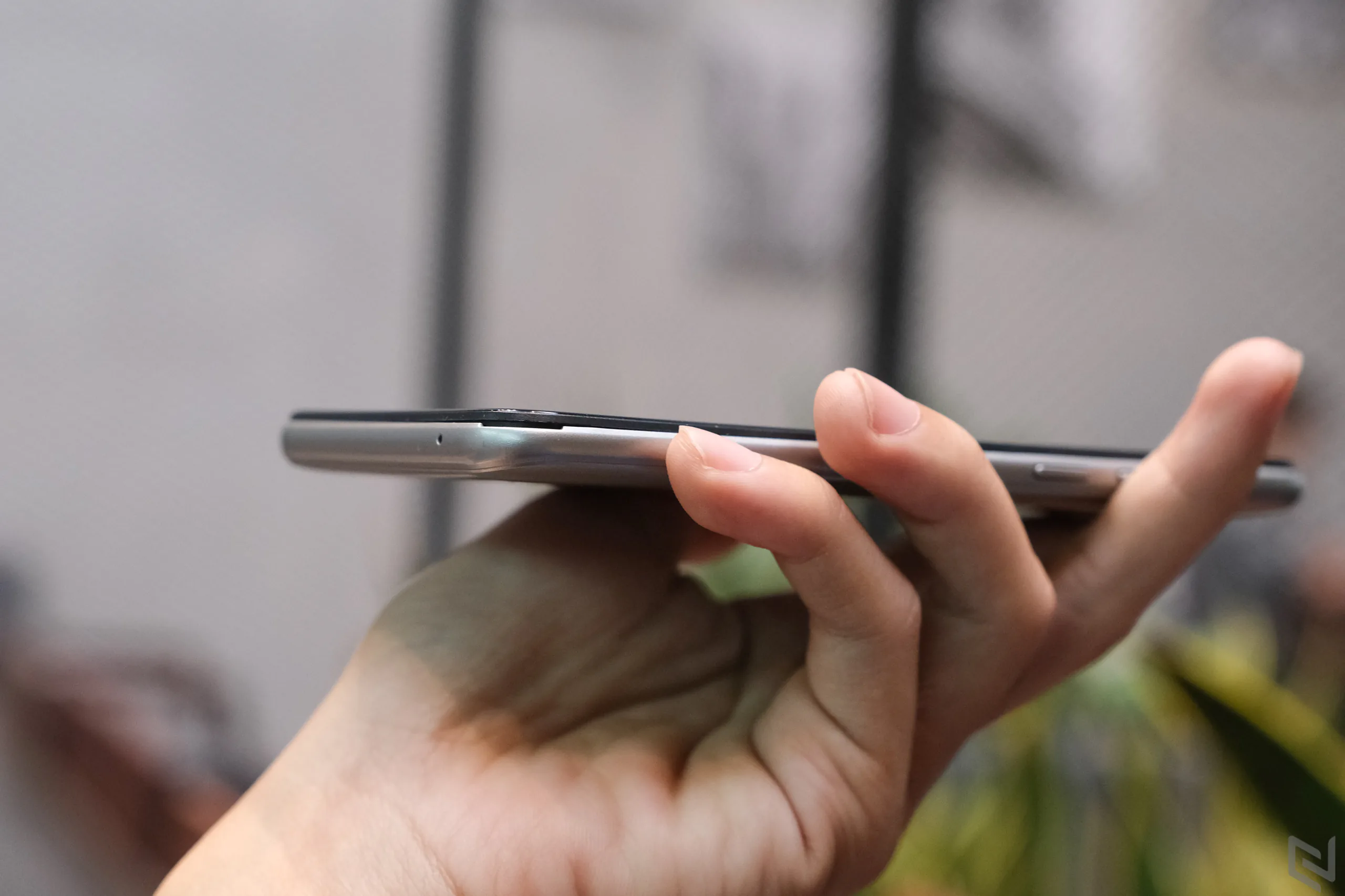 Đánh giá Coolpad N3C: 2 SIM 2 sóng 4G là sản phẩm đáng mua trong dịp tết?