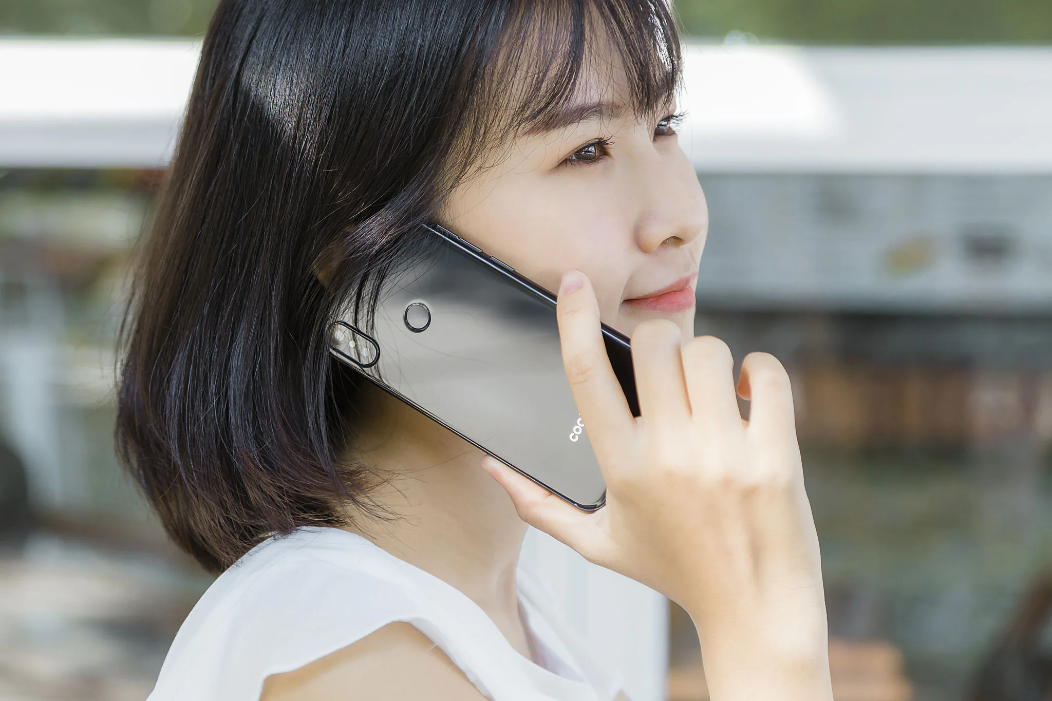 Bộ đôi Coolpad N3C và Coolpad N5C chính thức giới thiệu tại Việt Nam
