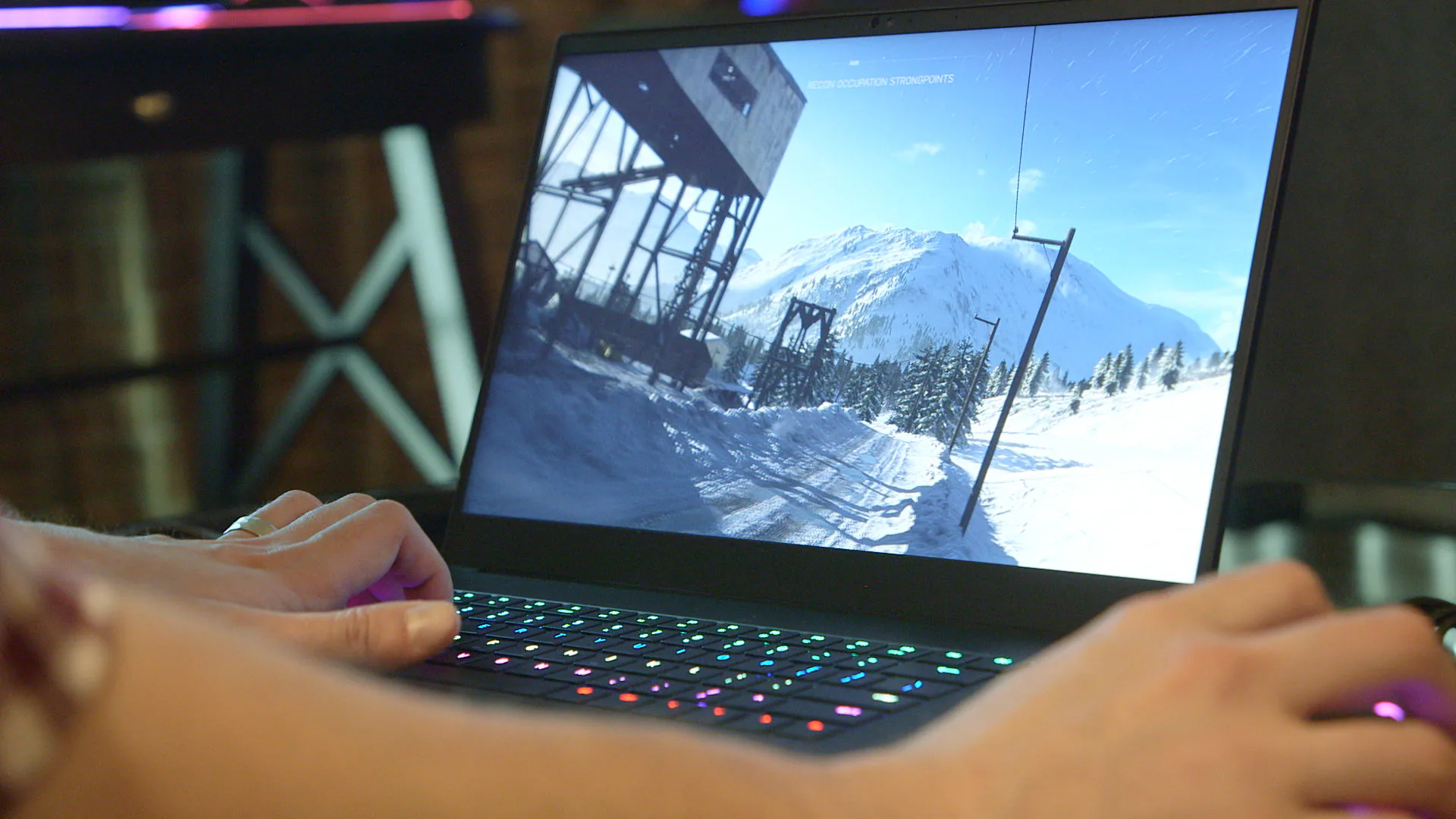 rtx 2080