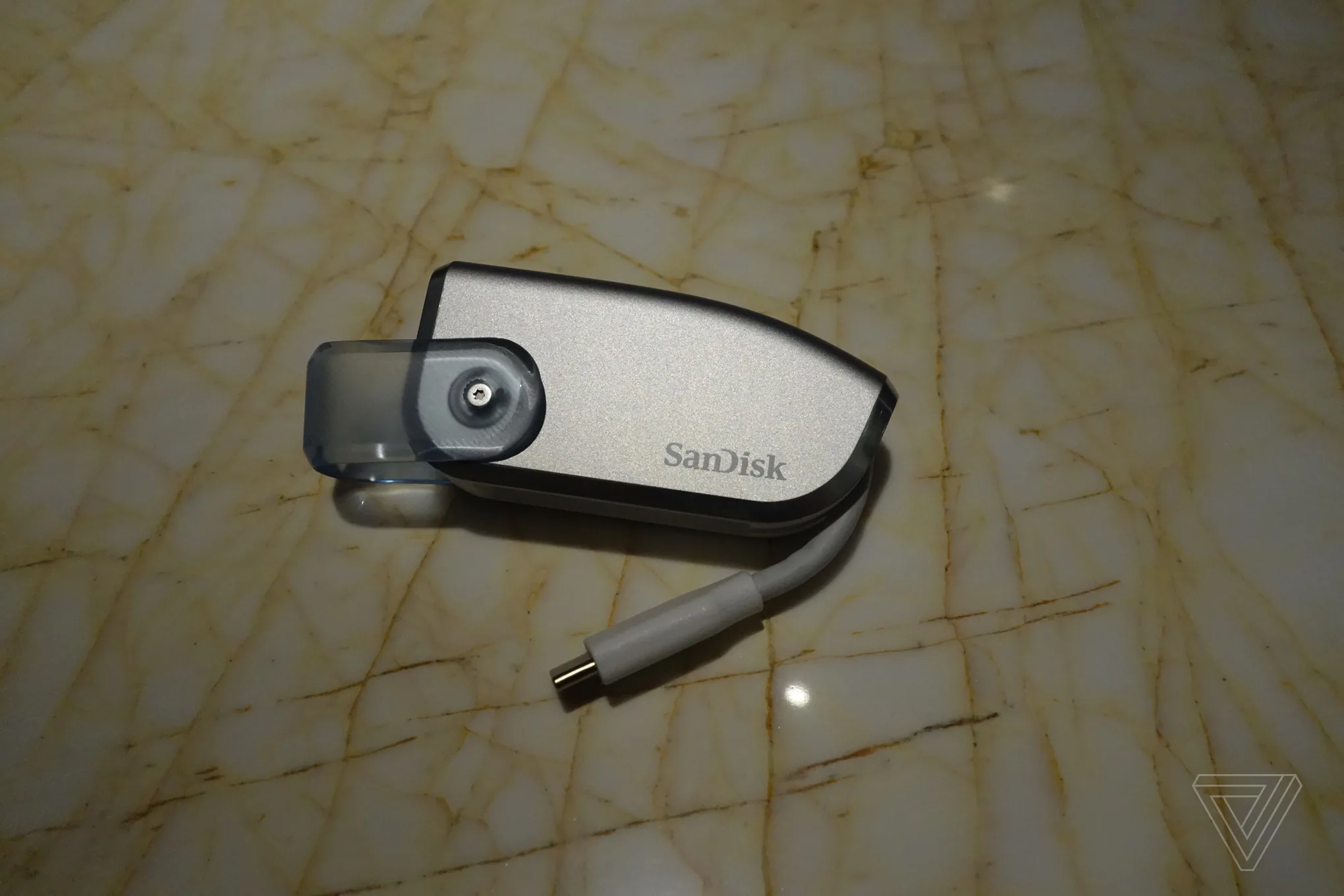usb-c