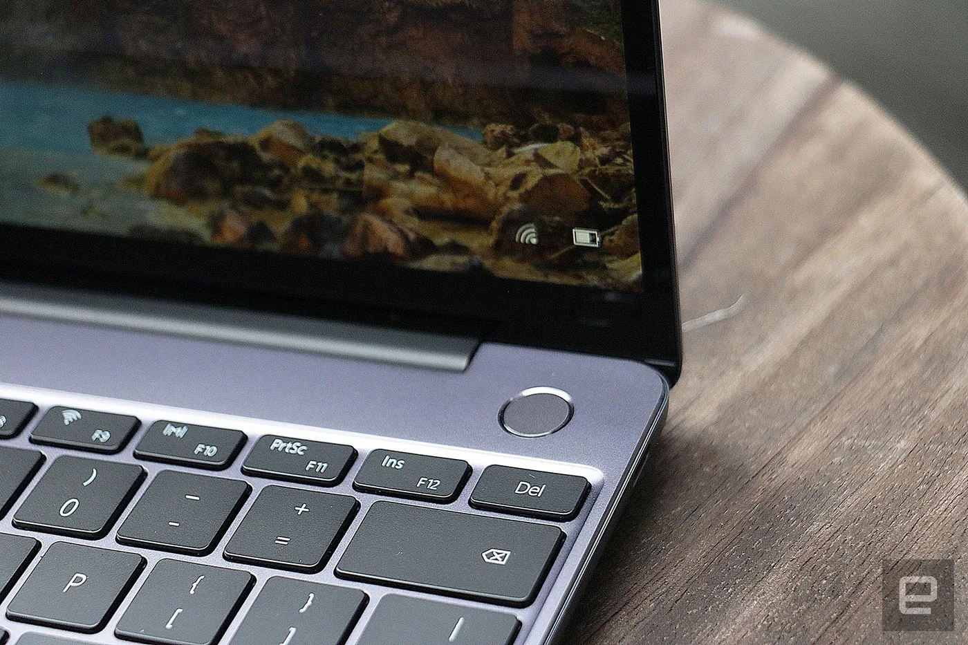 huawei matebook 13