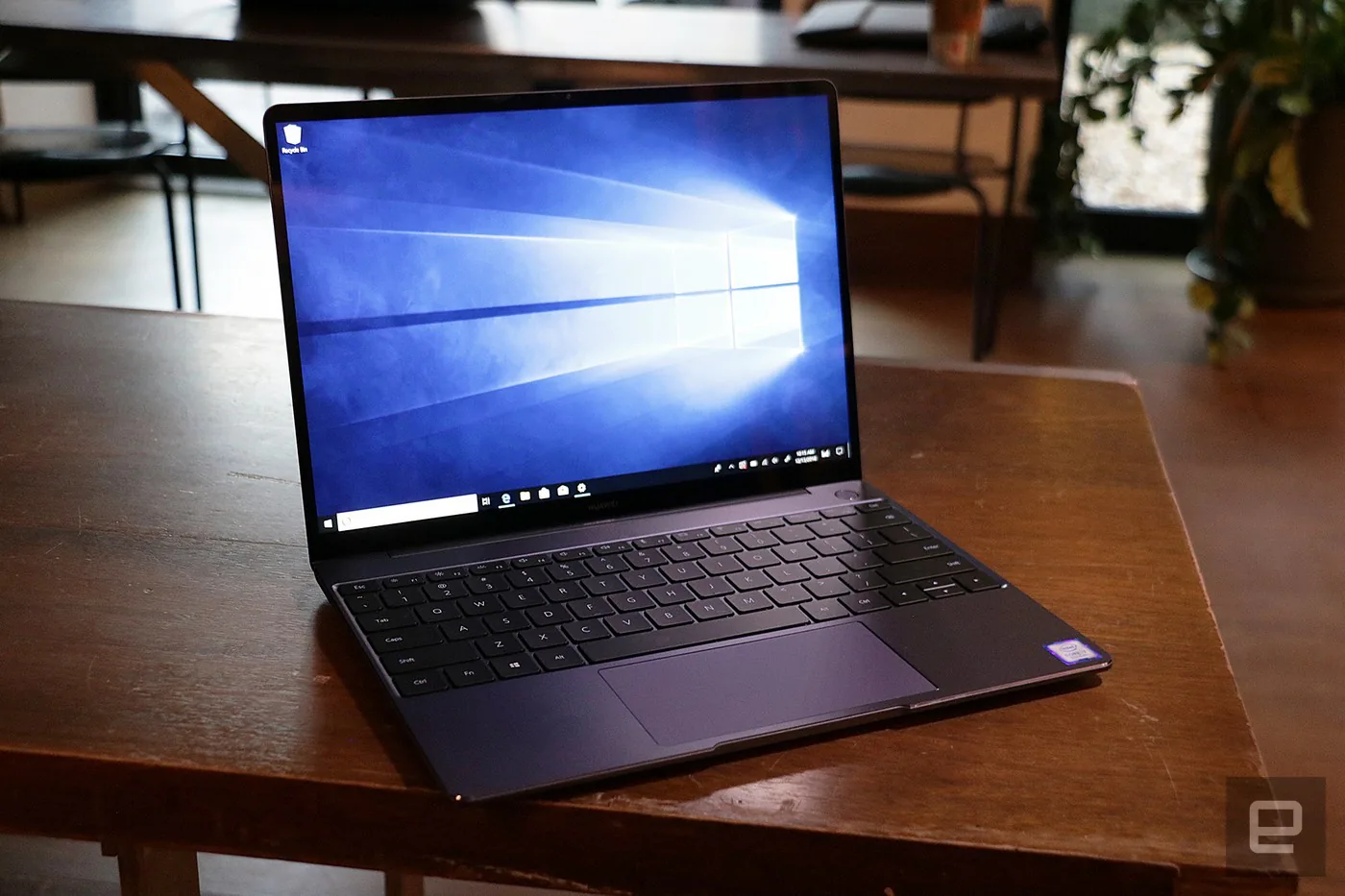 huawei matebook 13