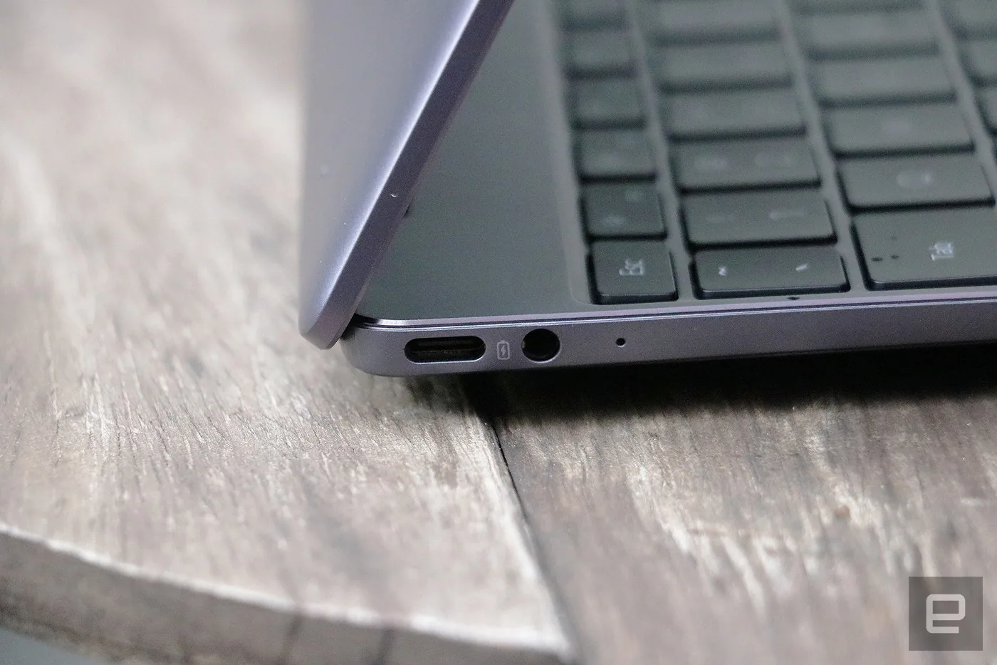 huawei matebook 13