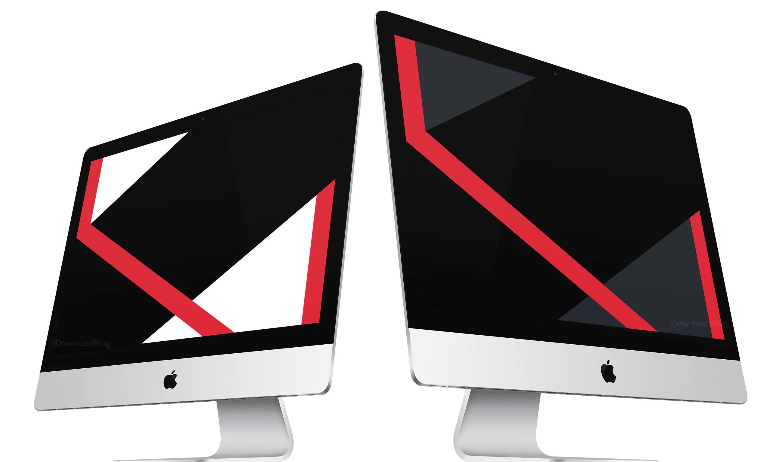 Ảnh nền đẹp chất lượng 4K cho cả iPad Pro và Desktop: tổng hợp những ảnh nền được ưu thích nhất năm
