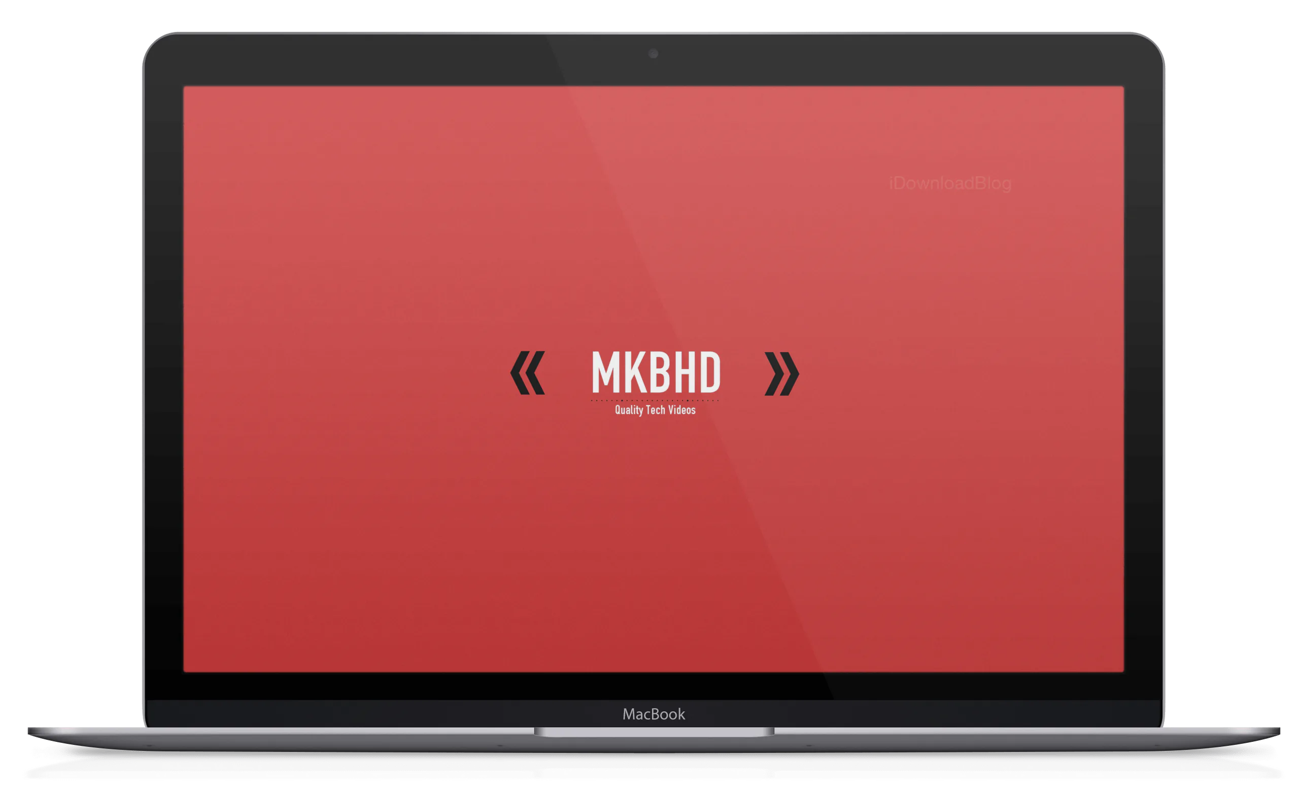 Ảnh nền đẹp chất lượng 4K cho cả iPad Pro và Desktop: tổng hợp những ảnh nền được ưu thích nhất năm