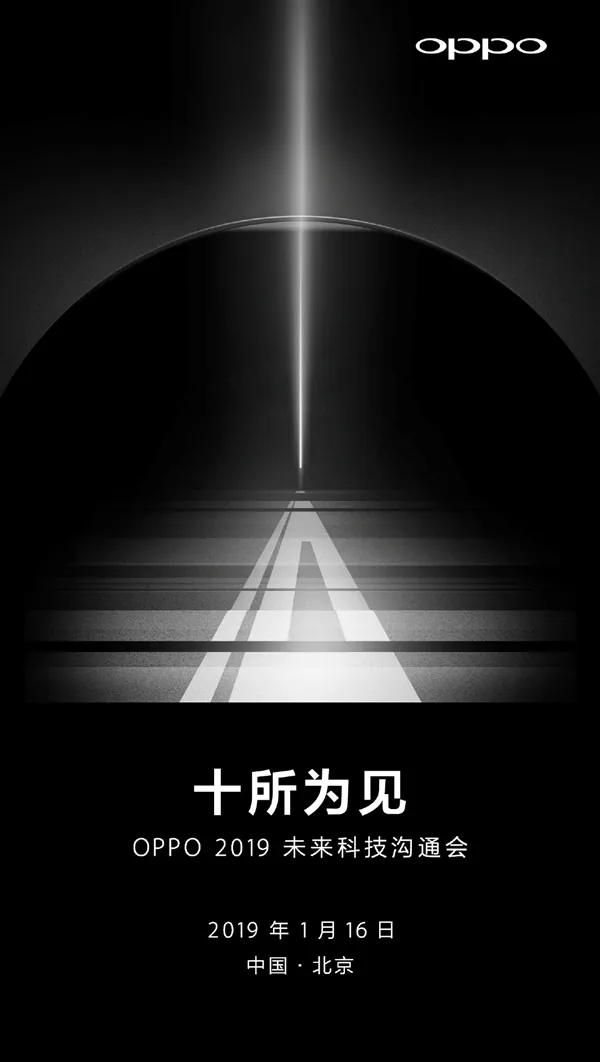 smartphone zoom 10x
