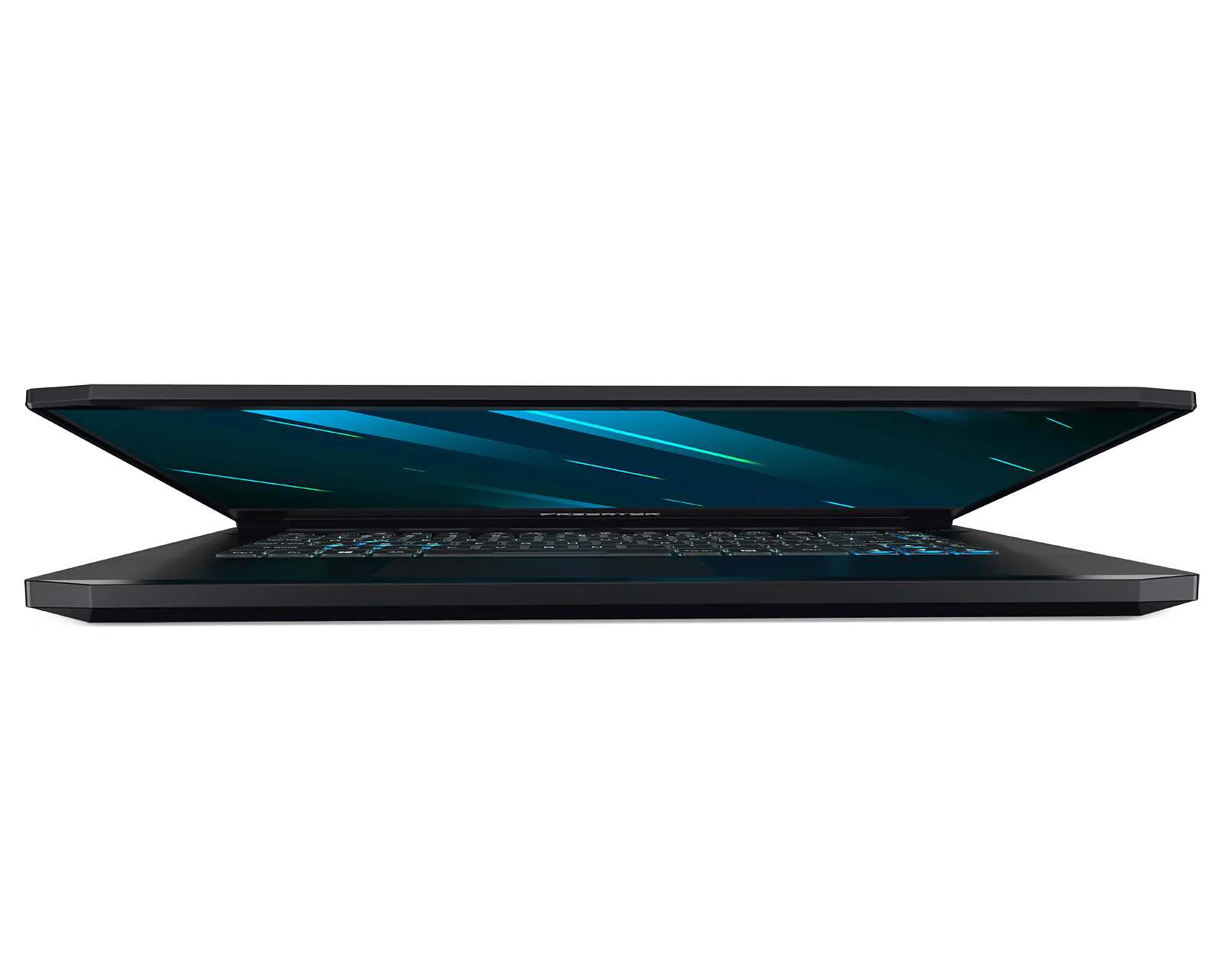CES 2019: Acer giới thiệu laptop gaming cao cấp mới Predator Triton 500 - được trang bị NVIDIA GeForce RTX, giá bán $1,799