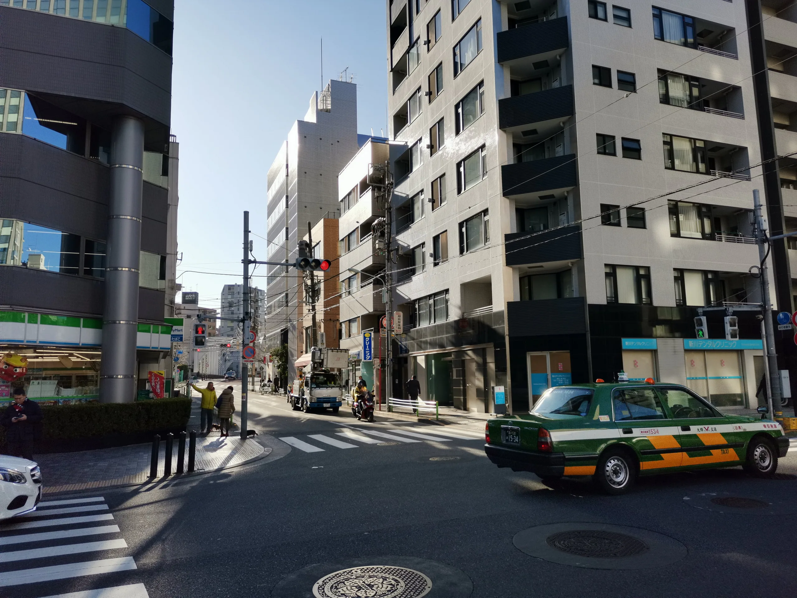 honor view 20
