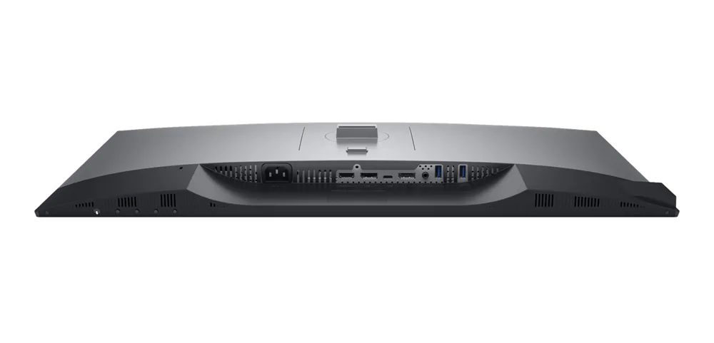 Dell ra mắt loạt màn hình Ultrasharp cho đồ họa chuyên nghiệp, tích hợp sẵn USB type-C, giá từ 5.7 triệu đồng