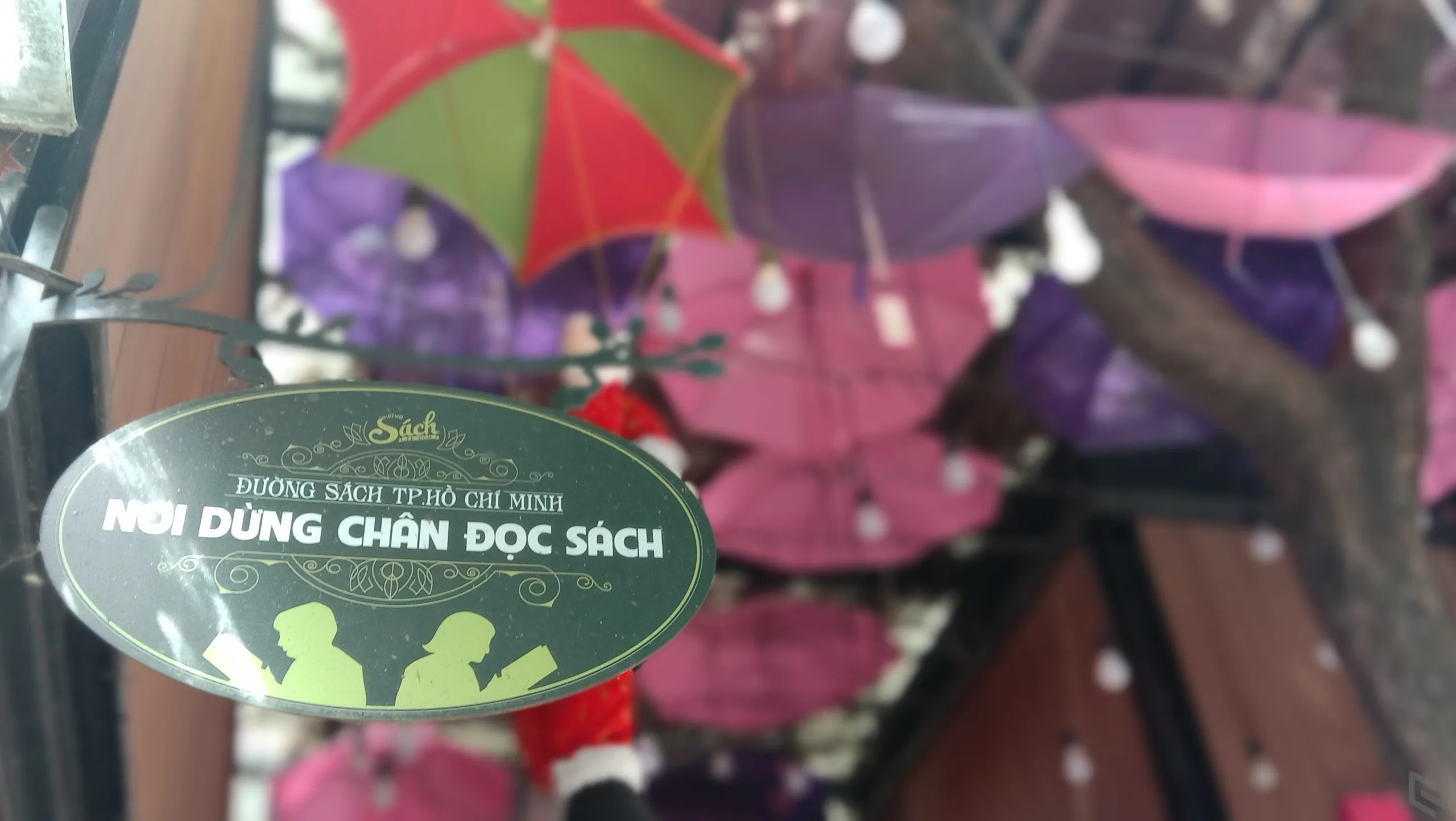 Trên tay Vivo Y91 - Nhiều tính năng hấp dẫn cho một mức giá phổ thông