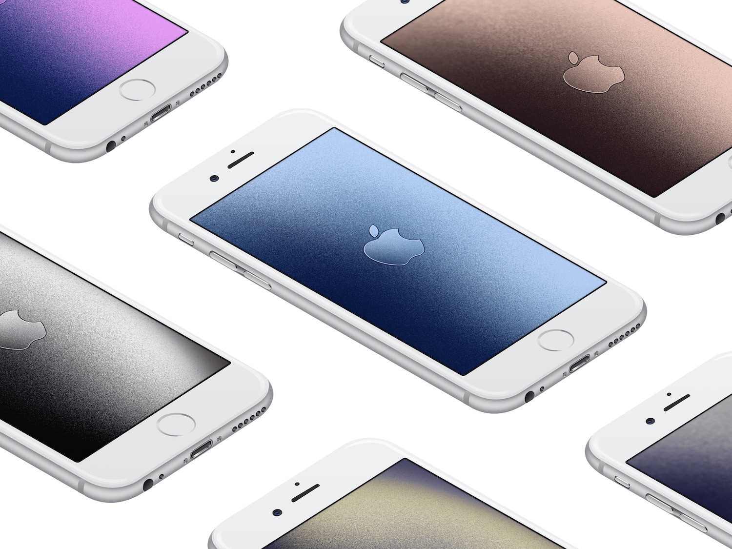 iPhone SE 2020 có thể sẽ ra mắt sớm theo các tin đồn mới đây
