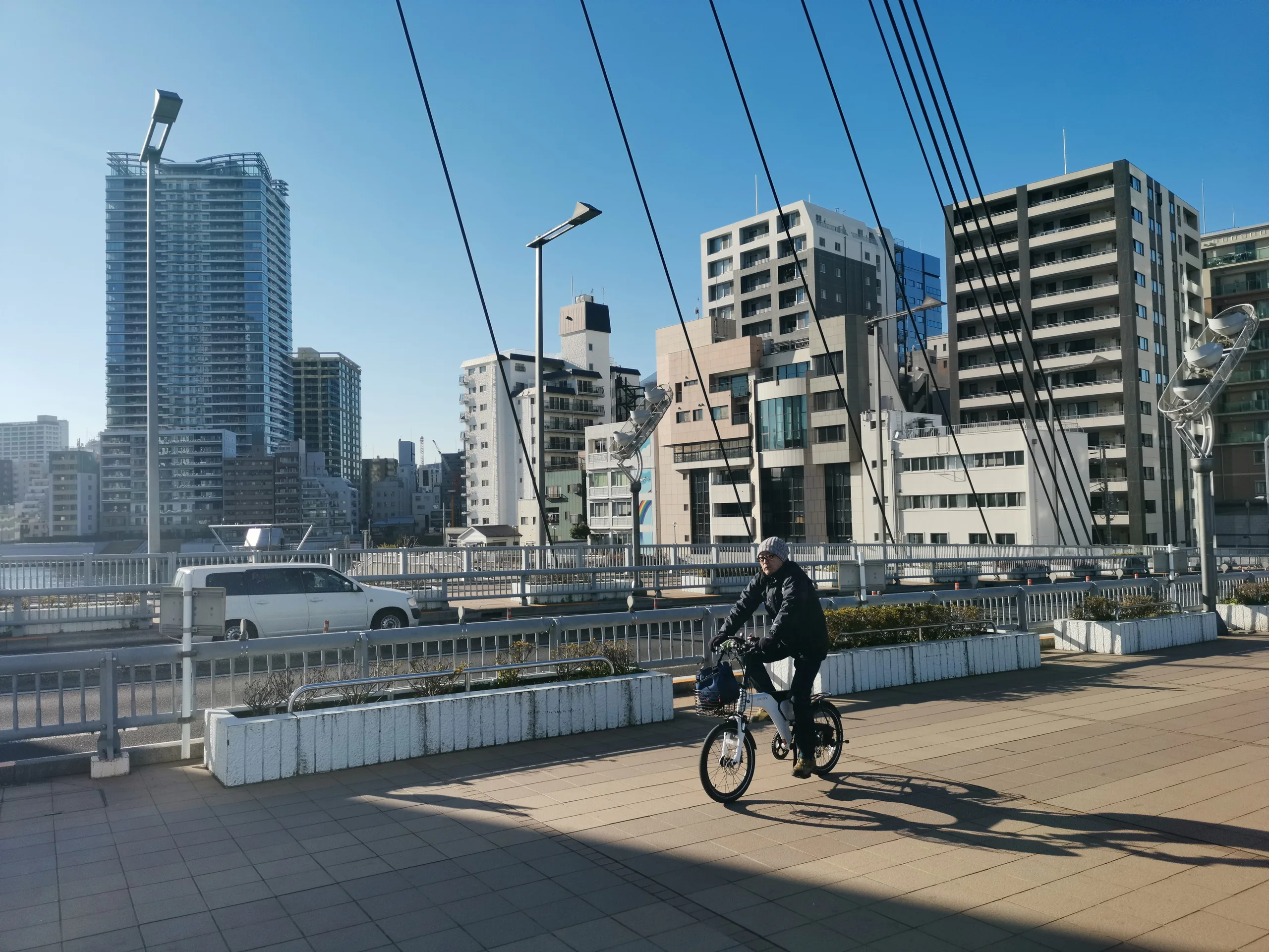 honor view 20
