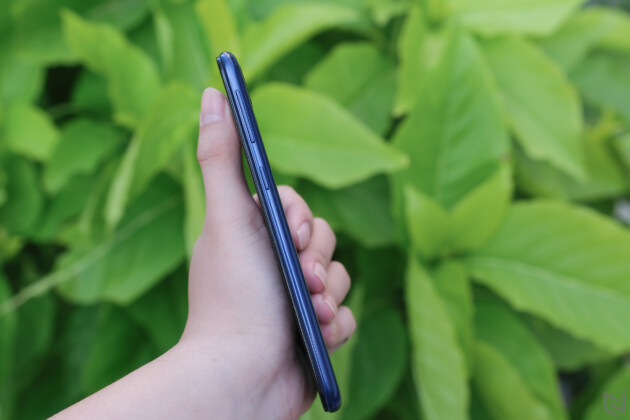 Đánh giá Samsung Galaxy M20: đối đầu smartphone Trung Quốc với màn hình đẹp, thời lượng pin cao liệu có đủ?