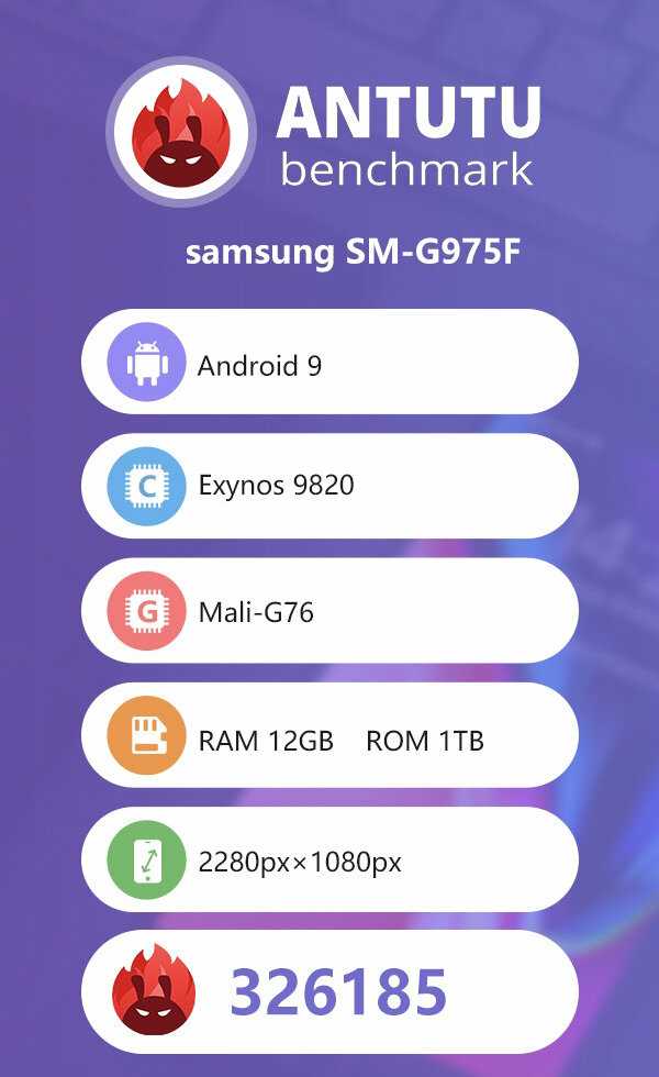 Với 12GB RAM trên Galaxy S10+ có giúp nhanh hơn iPhone XS hay không?