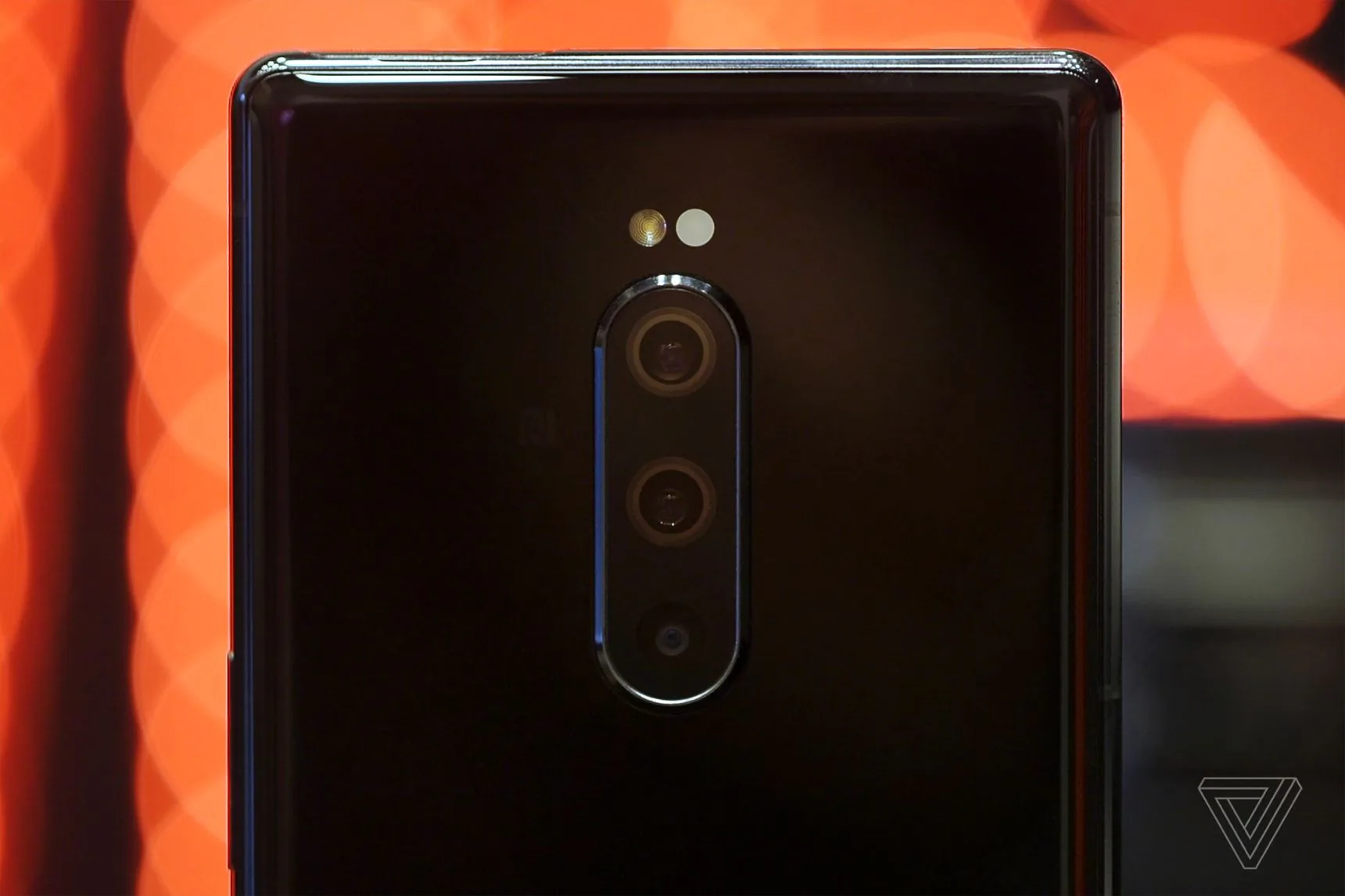 #MWC2019: Sony Xperia 1 ra mắt, flagship mới của Sony nổi bật với màn hình dài tỉ lệ 21:9, cùng hai phiên bản Xperia 10 và 10 Plus