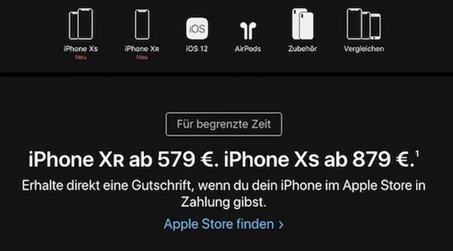 Để bán được iPhone, Apple đang tìm cách lách luật sau khi thua kiện Qualcomm