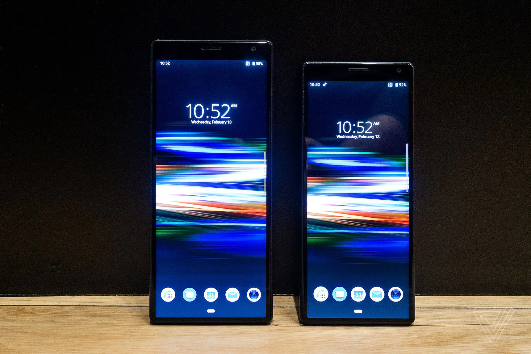 Tuần này có gì: tổng quan sự kiện #MWC2019, ra mắt bộ ba Galaxy S10, Galaxy S10+ và Galaxy S10e tại Việt Nam
