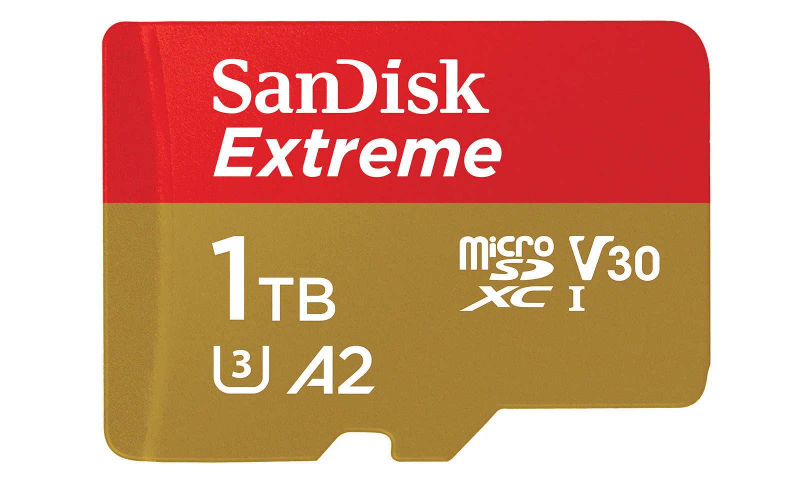 thẻ nhớ microsd 1 tb