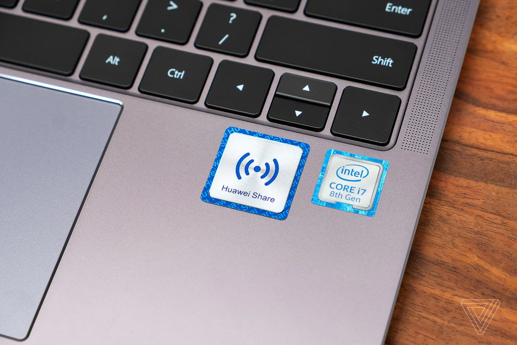 #MWC2019: Huawei nâng cấp MateBook X Pro, mạnh hơn, nhiều bộ nhớ hơn, giá từ 1,599 Euro