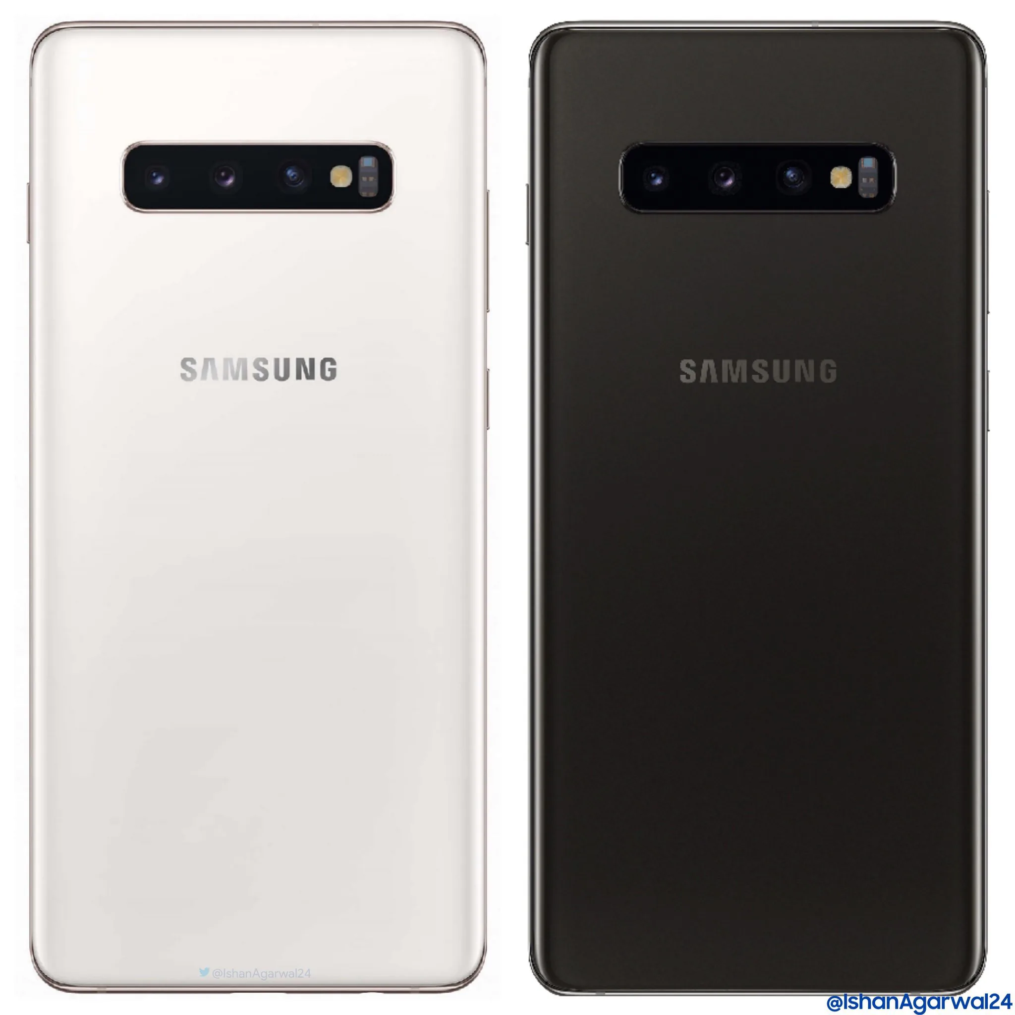 samsung galaxy s10