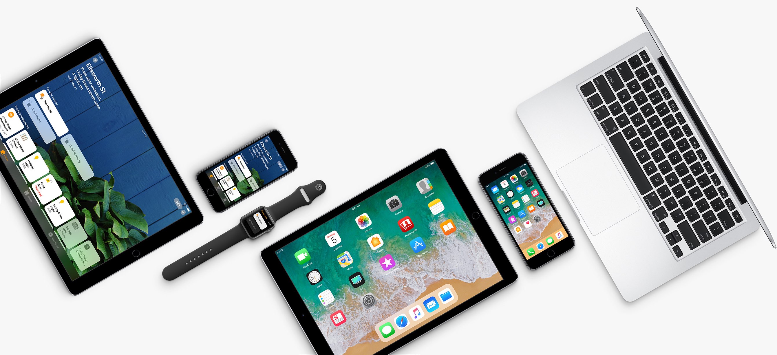 iPad đầu tiên của Apple với màn hình OLED sẽ ra mắt năm 2023