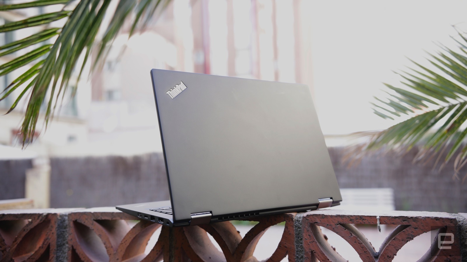 Lenovo nâng cấp dòng ThinkPad X1 Family cao cấp dành cho doanh nghiệp
