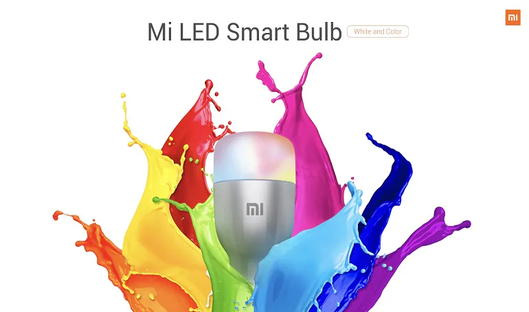 #MWC2019: Xiaomi mang đến bộ đôi flagship Mi MIX 3 5G và Mi 9 vừa ra mắt gần đây