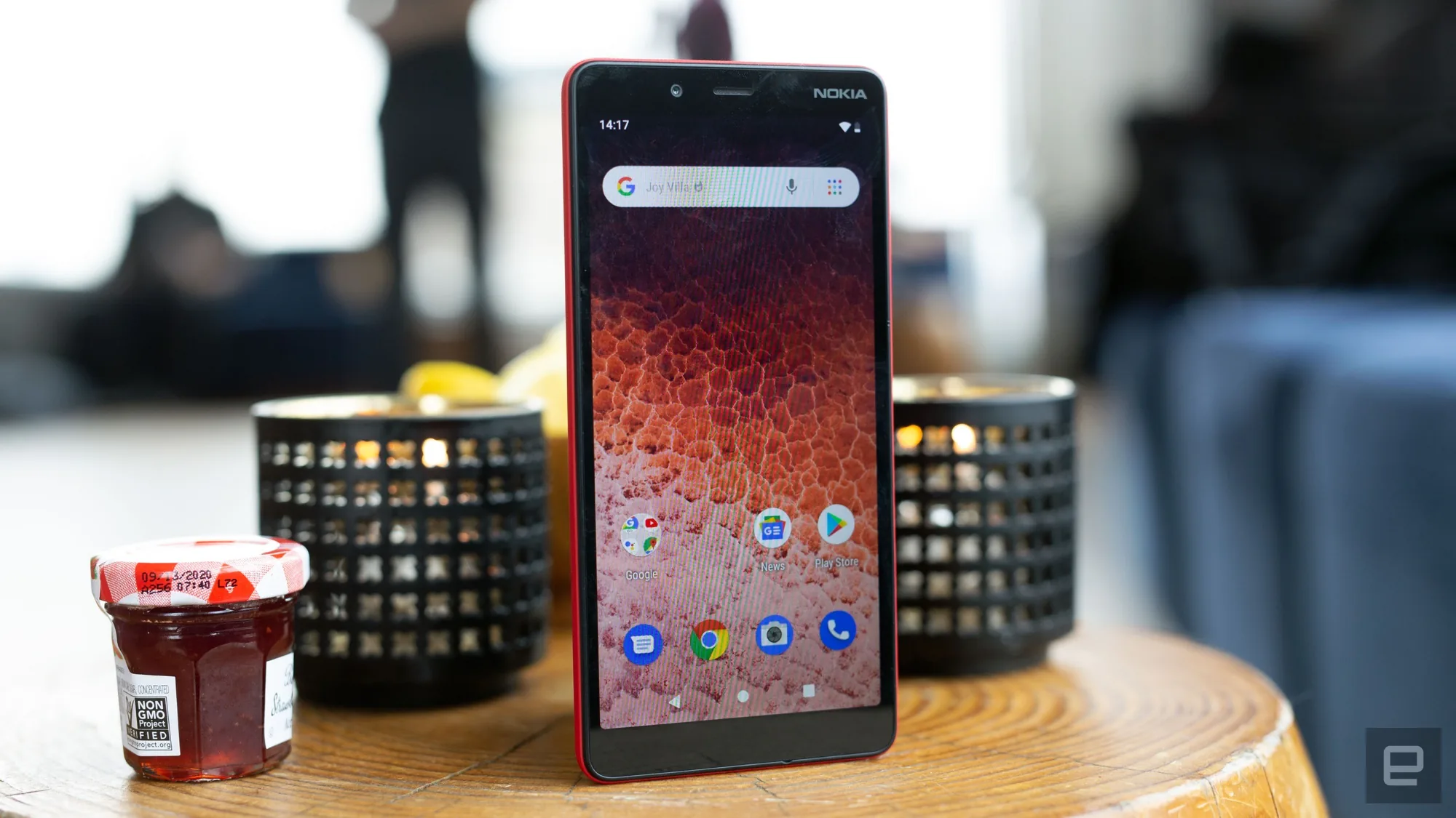 #MWC2019: Nokia sẽ tiếp tục mang Android đến mọi nhà với Nokia 3.2, Nokia 4.2 và 'cục gạch' Nokia 210