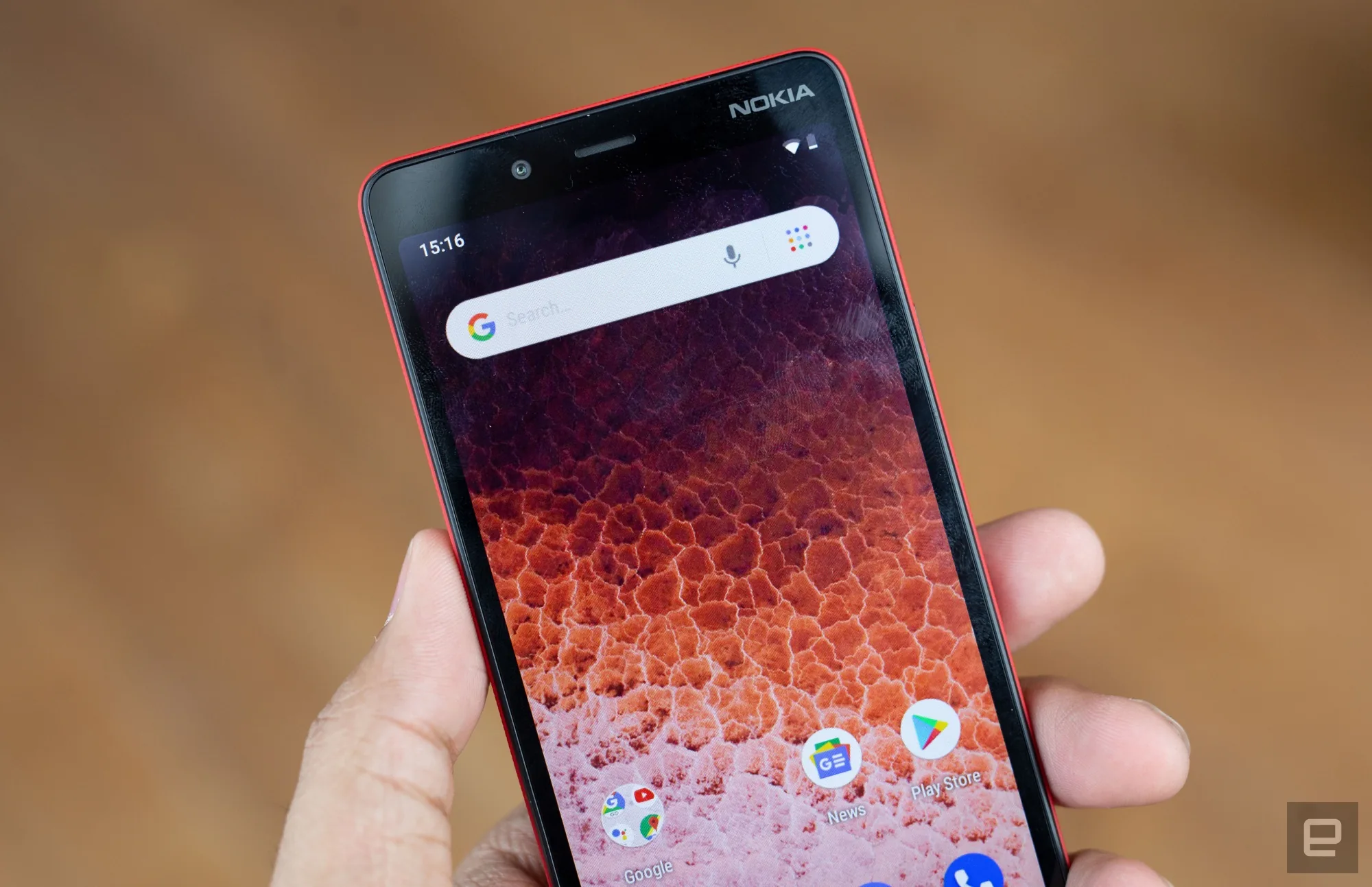 #MWC2019: Nokia sẽ tiếp tục mang Android đến mọi nhà với Nokia 3.2, Nokia 4.2 và 'cục gạch' Nokia 210