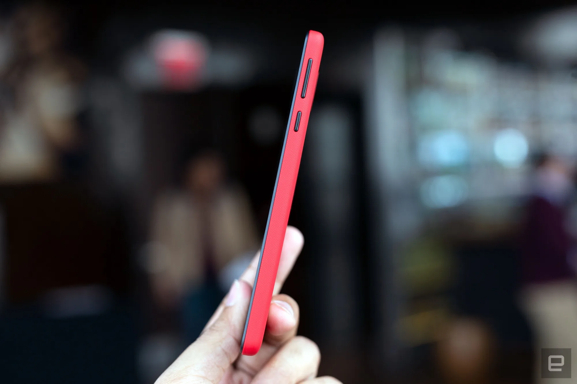 #MWC2019: Nokia sẽ tiếp tục mang Android đến mọi nhà với Nokia 3.2, Nokia 4.2 và 'cục gạch' Nokia 210